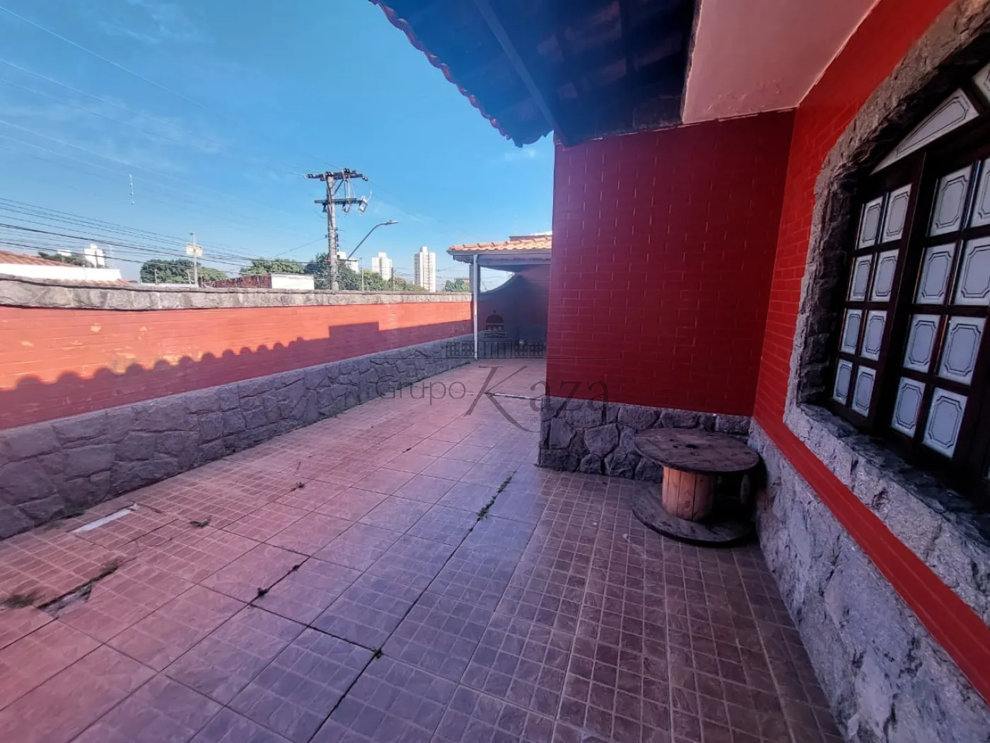Foto 27 de Casa Padrão em Vila Formosa, Jacareí - imagem 27