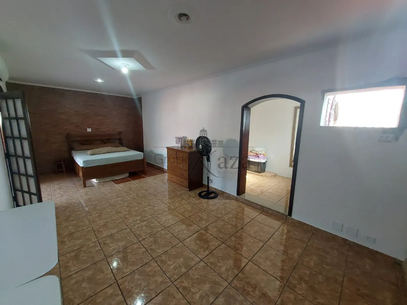 Foto 13 de Casa Padrão em Vila Formosa, Jacareí - imagem 13