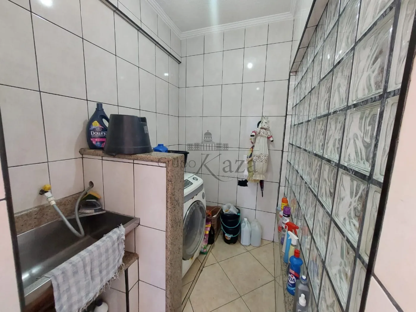 Foto 18 de Casa Padrão em Vila Formosa, Jacareí - imagem 18