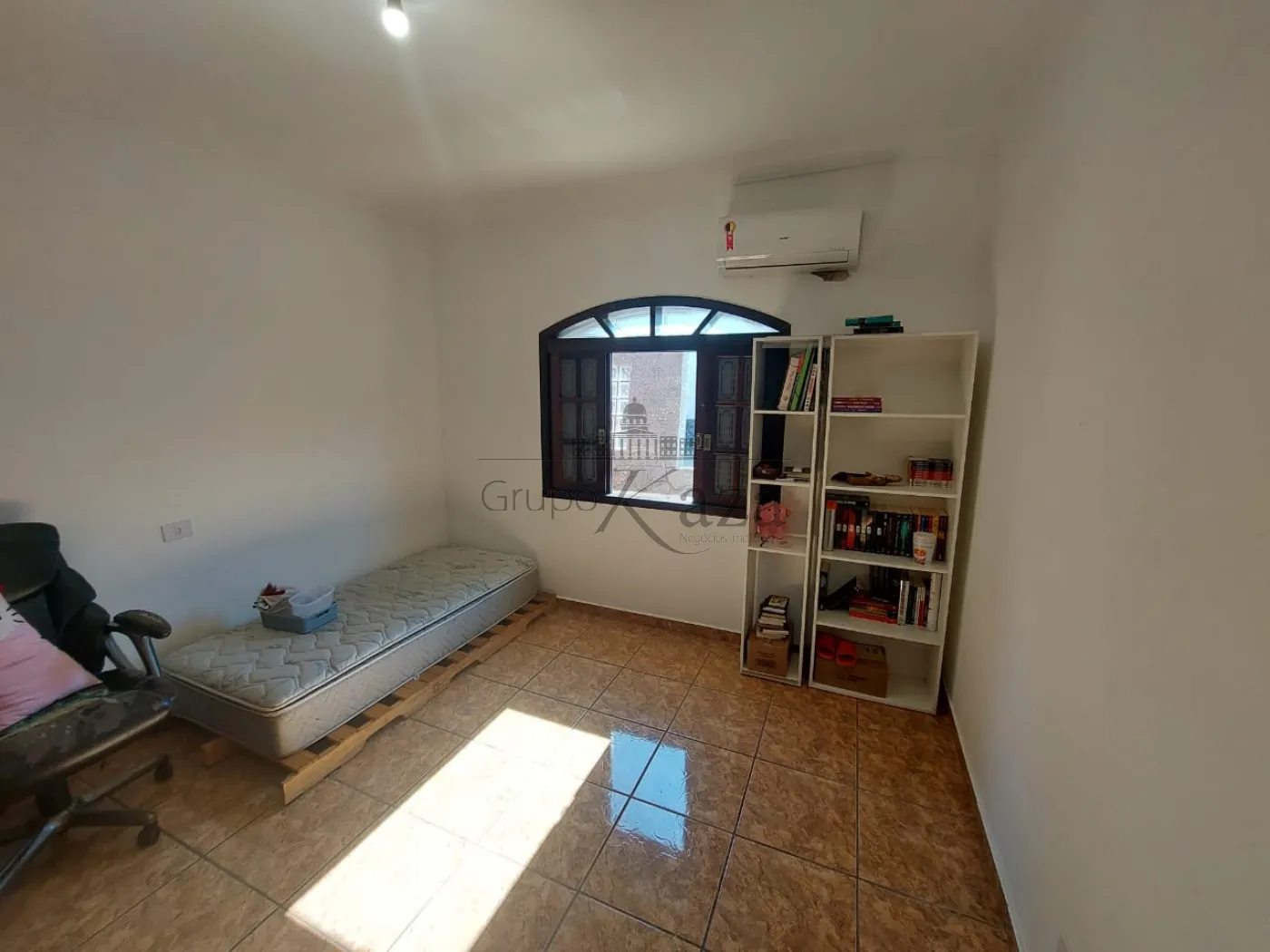 Foto 11 de Casa Padrão em Vila Formosa, Jacareí - imagem 11