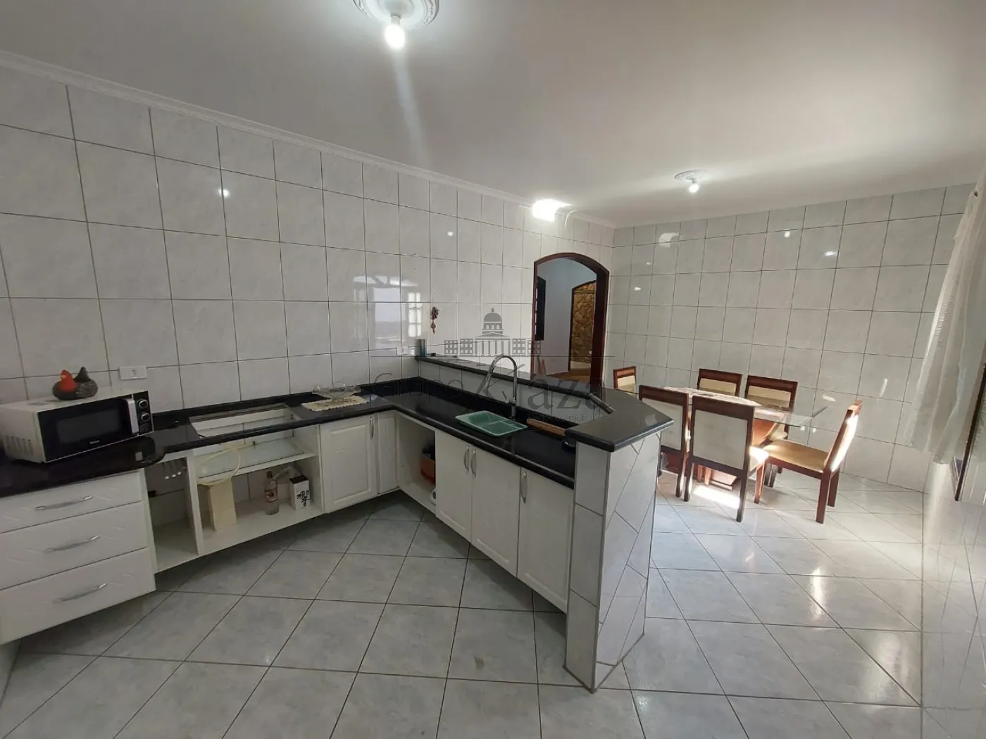 Foto 10 de Casa Padrão em Vila Formosa, Jacareí - imagem 10