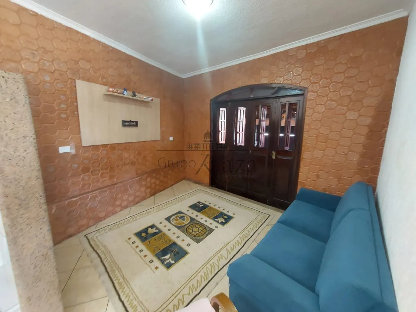 Foto 5 de Casa Padrão em Vila Formosa, Jacareí - imagem 5