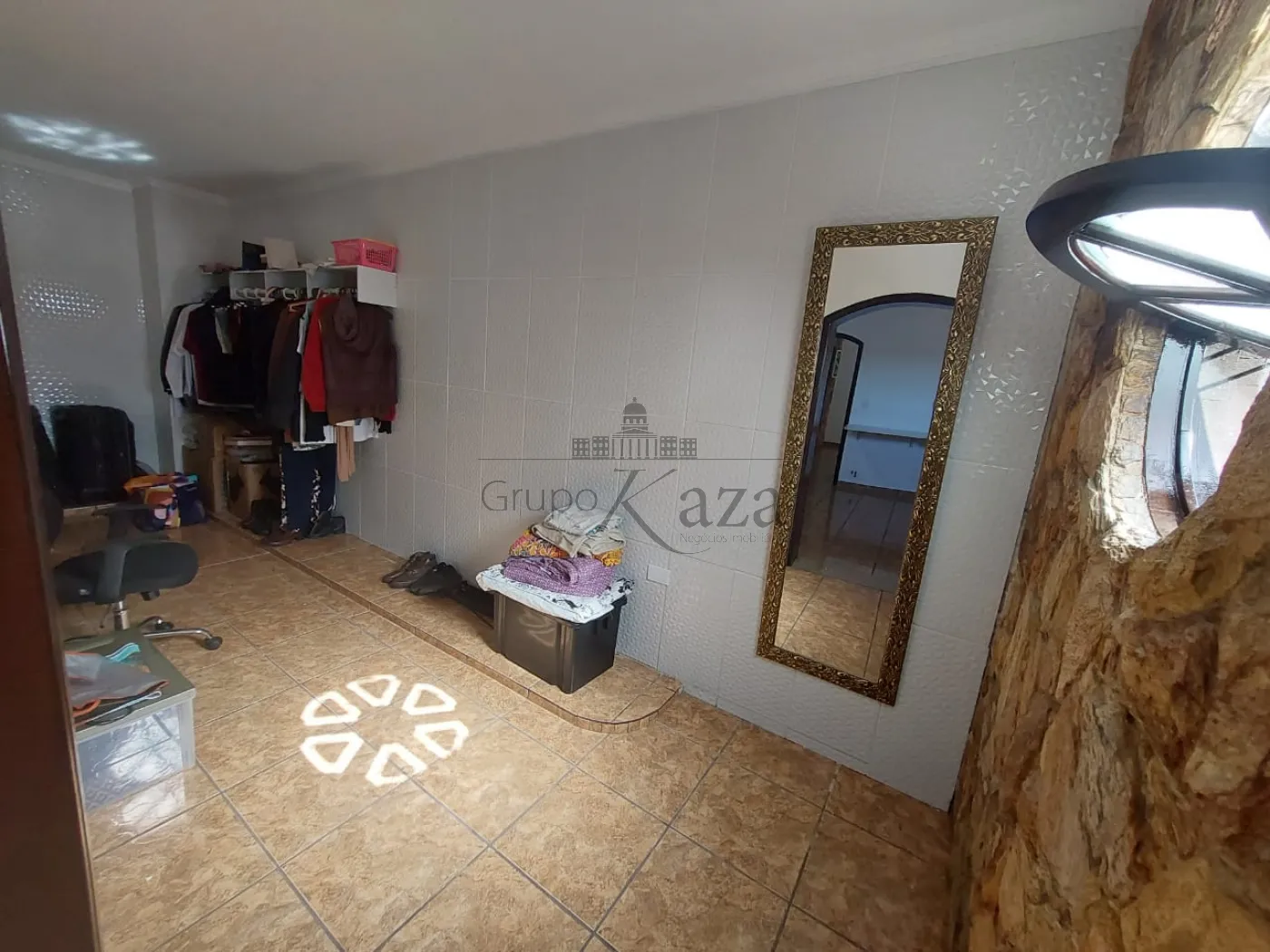 Foto 15 de Casa Padrão em Vila Formosa, Jacareí - imagem 15