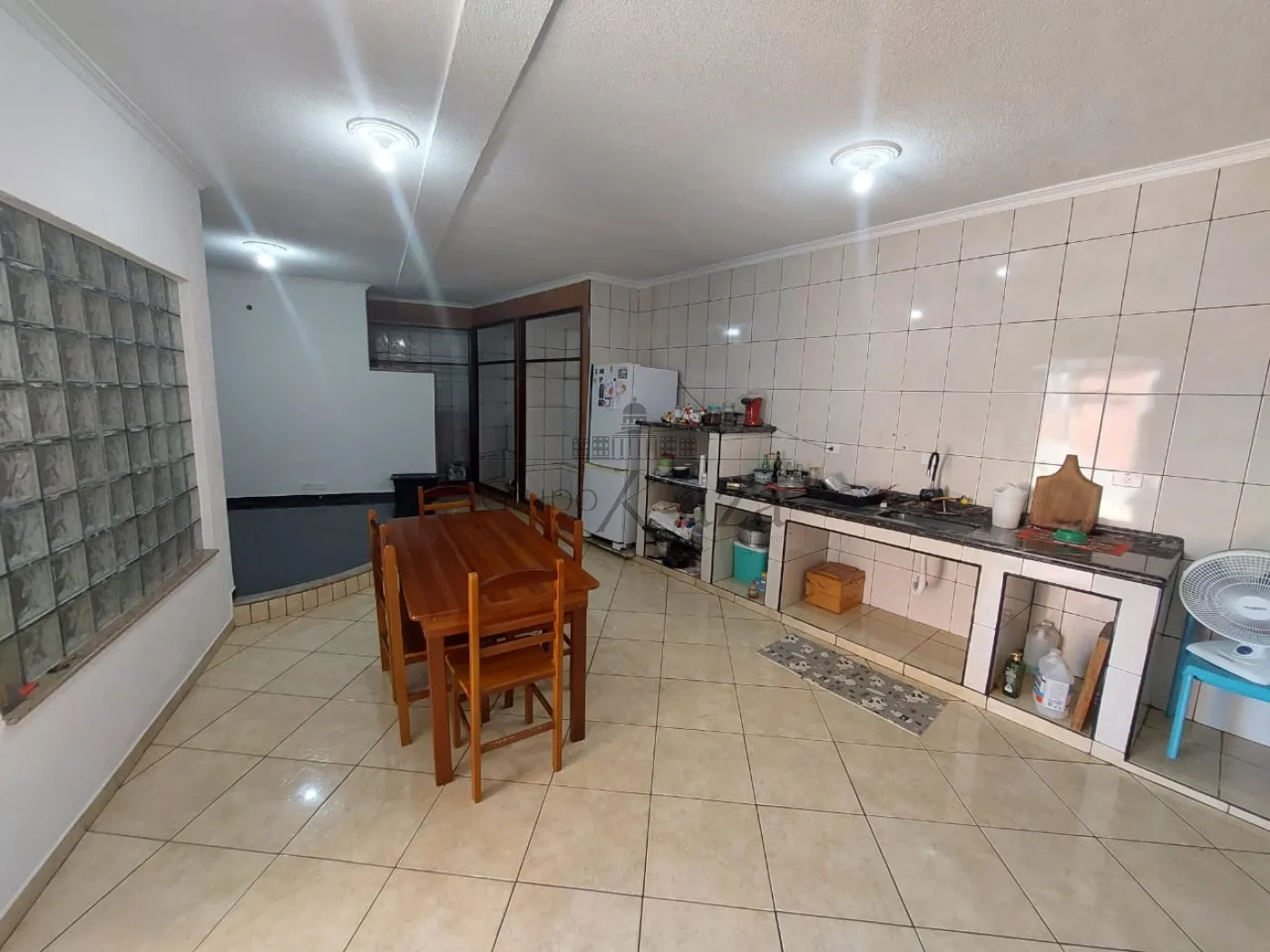 Foto 8 de Casa Padrão em Vila Formosa, Jacareí - imagem 8