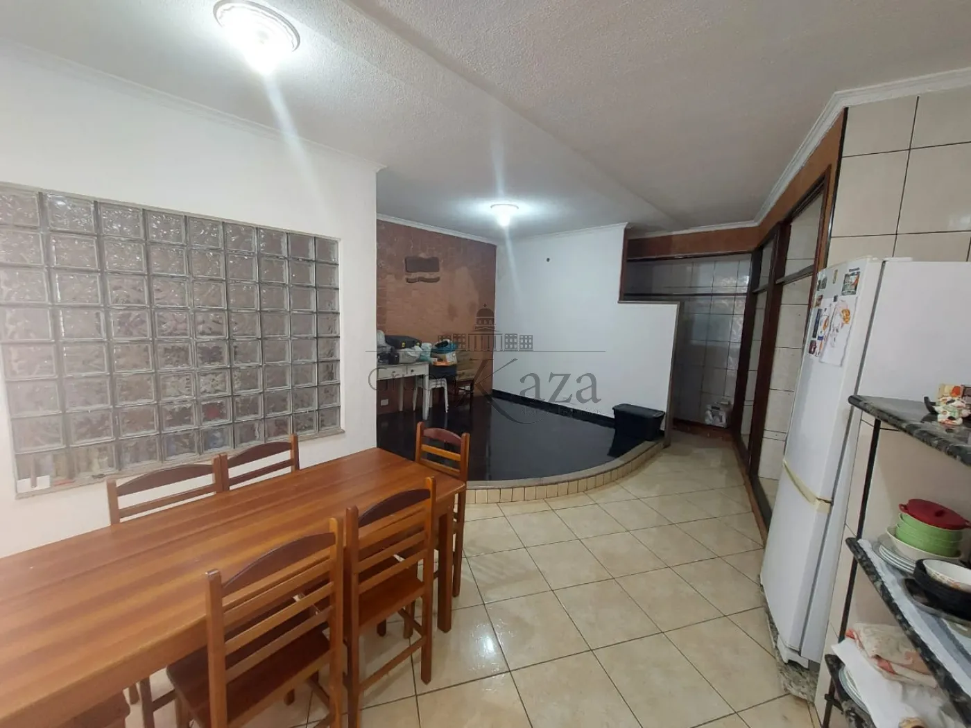 Foto 7 de Casa Padrão em Vila Formosa, Jacareí - imagem 7