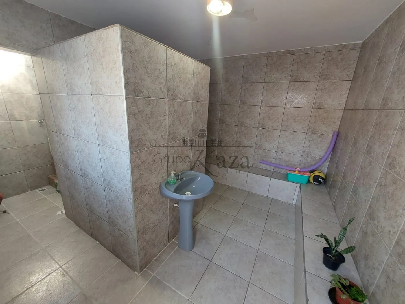 Foto 21 de Casa Padrão em Vila Formosa, Jacareí - imagem 21