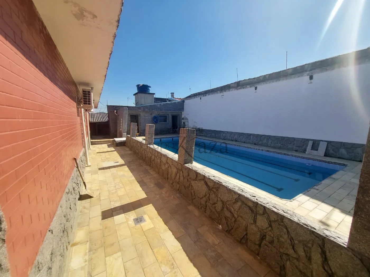 Foto 24 de Casa Padrão em Vila Formosa, Jacareí - imagem 24