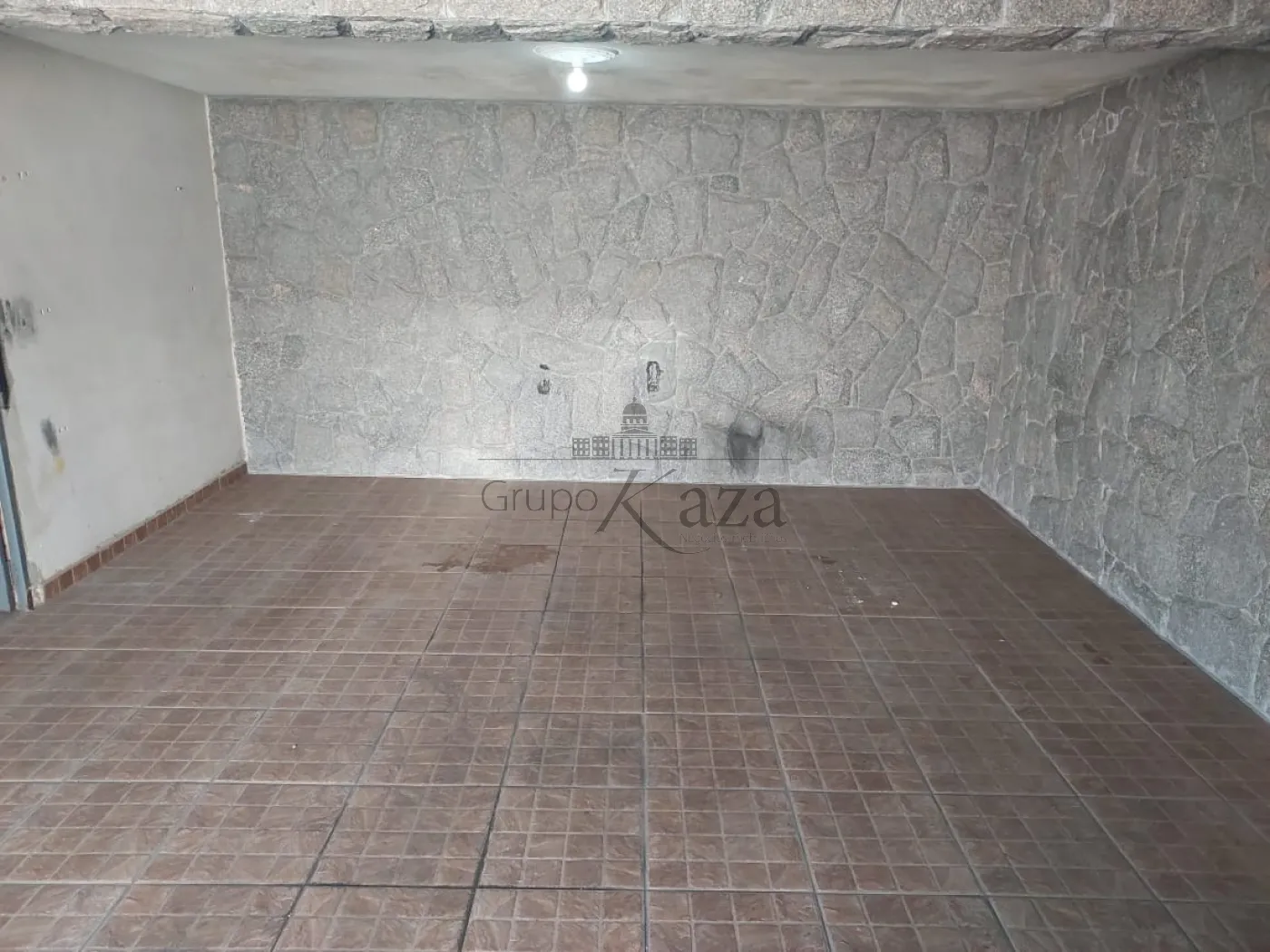 Foto 34 de Casa Padrão em Vila Formosa, Jacareí - imagem 34