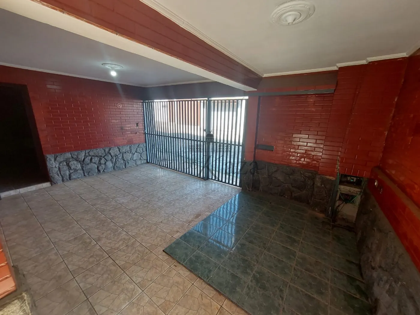 Foto 33 de Casa Padrão em Vila Formosa, Jacareí - imagem 33