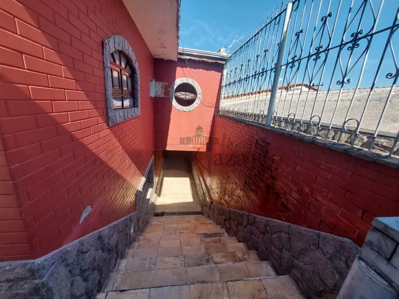 Foto 30 de Casa Padrão em Vila Formosa, Jacareí - imagem 30