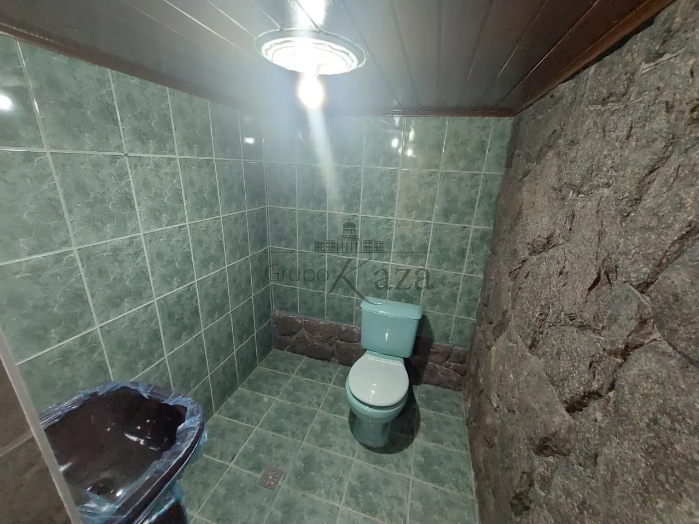Foto 12 de Casa Padrão em Vila Formosa, Jacareí - imagem 12