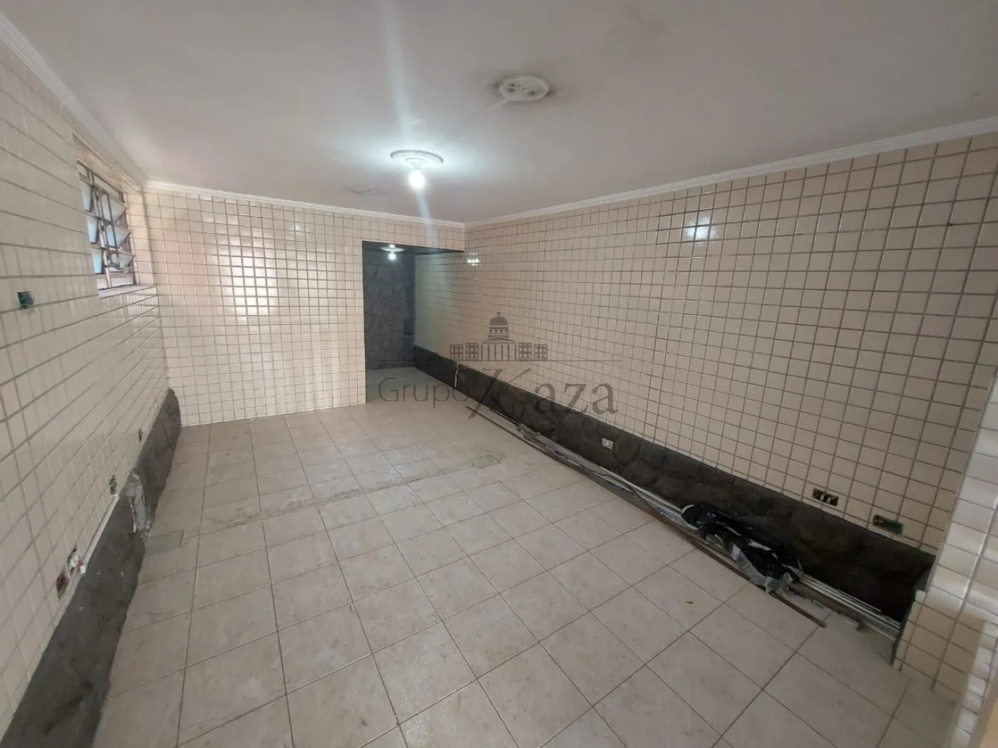 Foto 35 de Casa Padrão em Vila Formosa, Jacareí - imagem 35