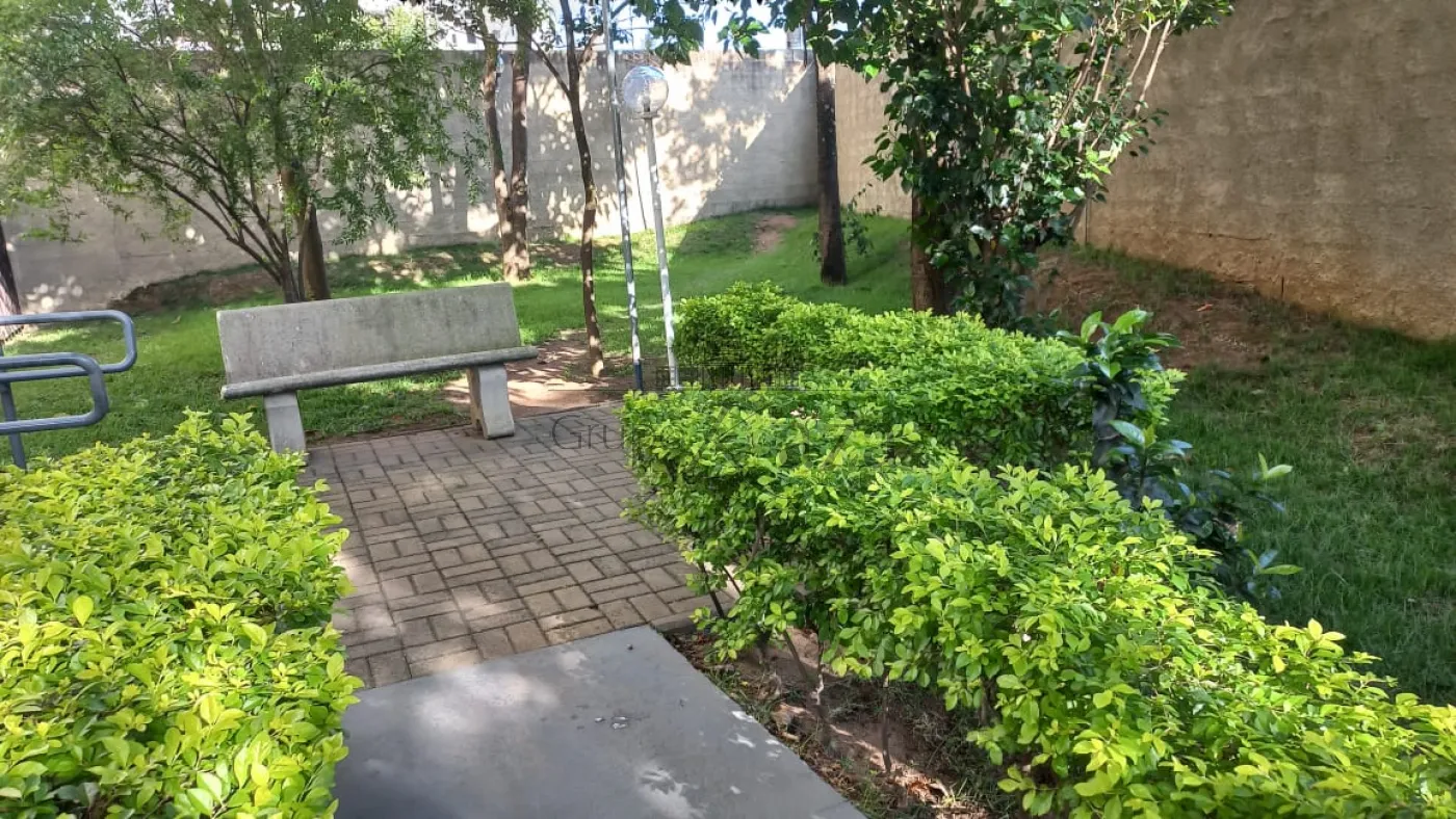 Foto 17 de Apartamento Padrão em Jardim Sul, São José dos Campos - imagem 17
