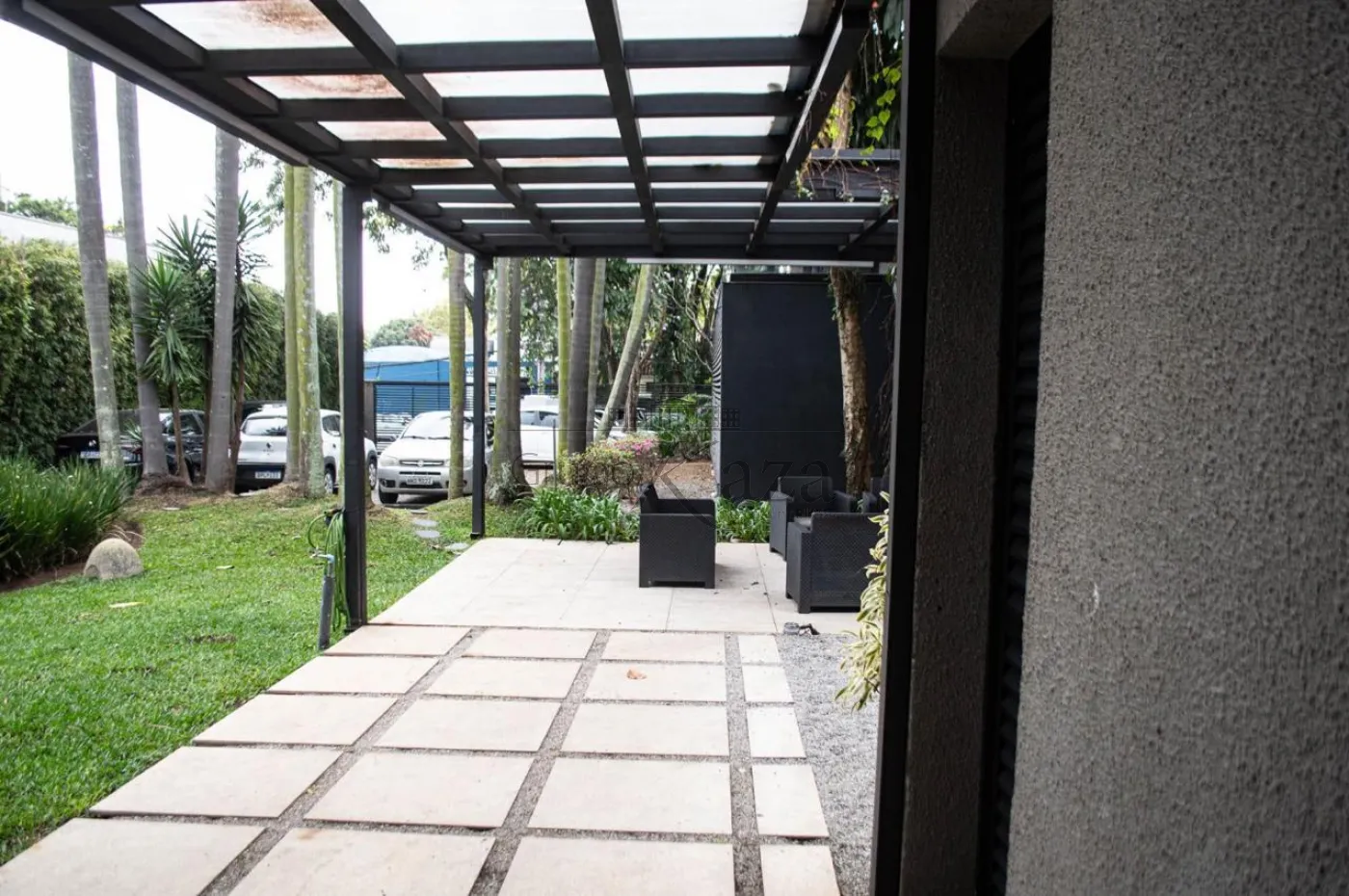 Foto 10 de Casa Comercial  Residencial em Pinheiros, São Paulo - imagem 10