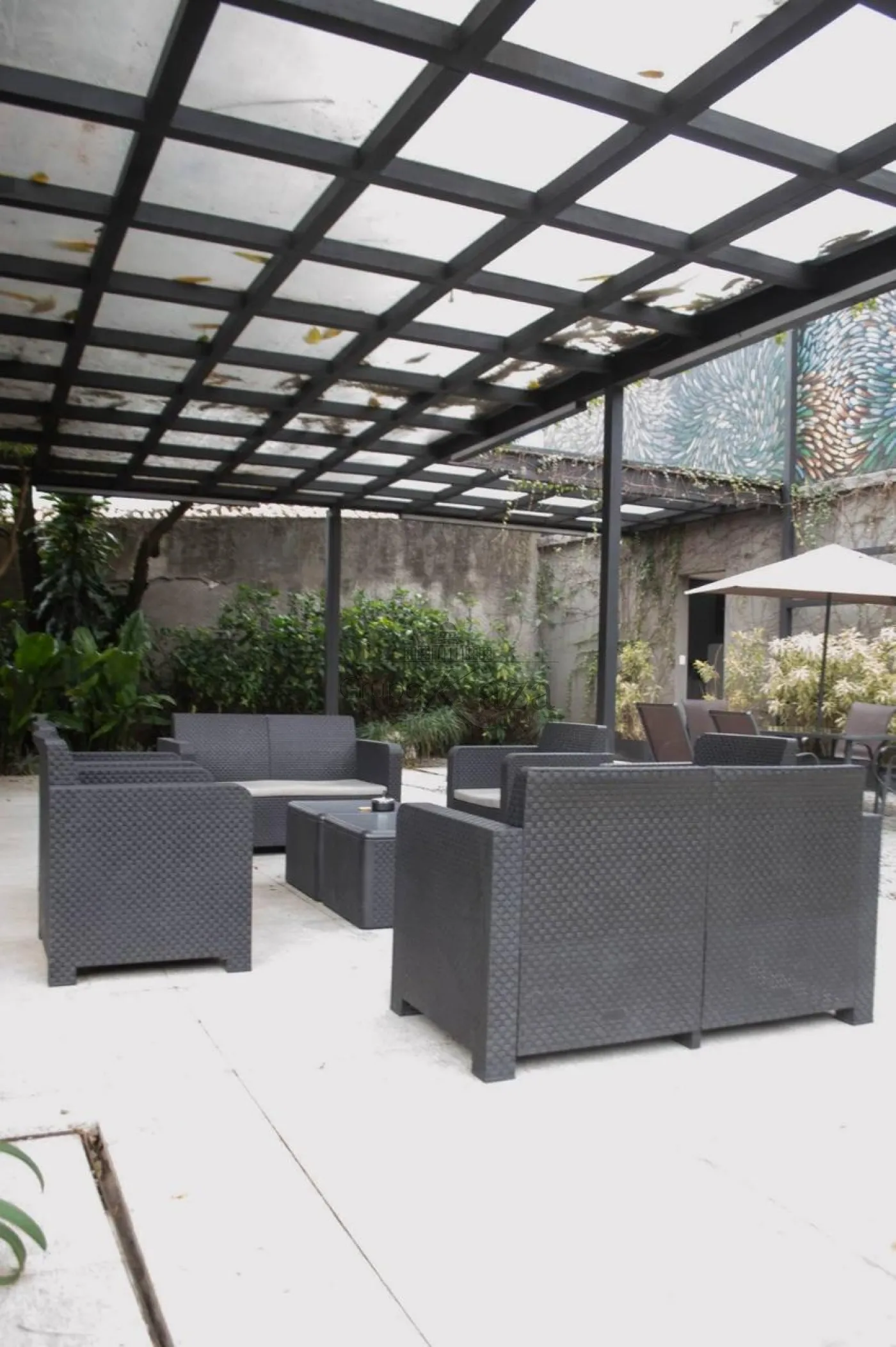 Foto 8 de Casa Comercial  Residencial em Pinheiros, São Paulo - imagem 8