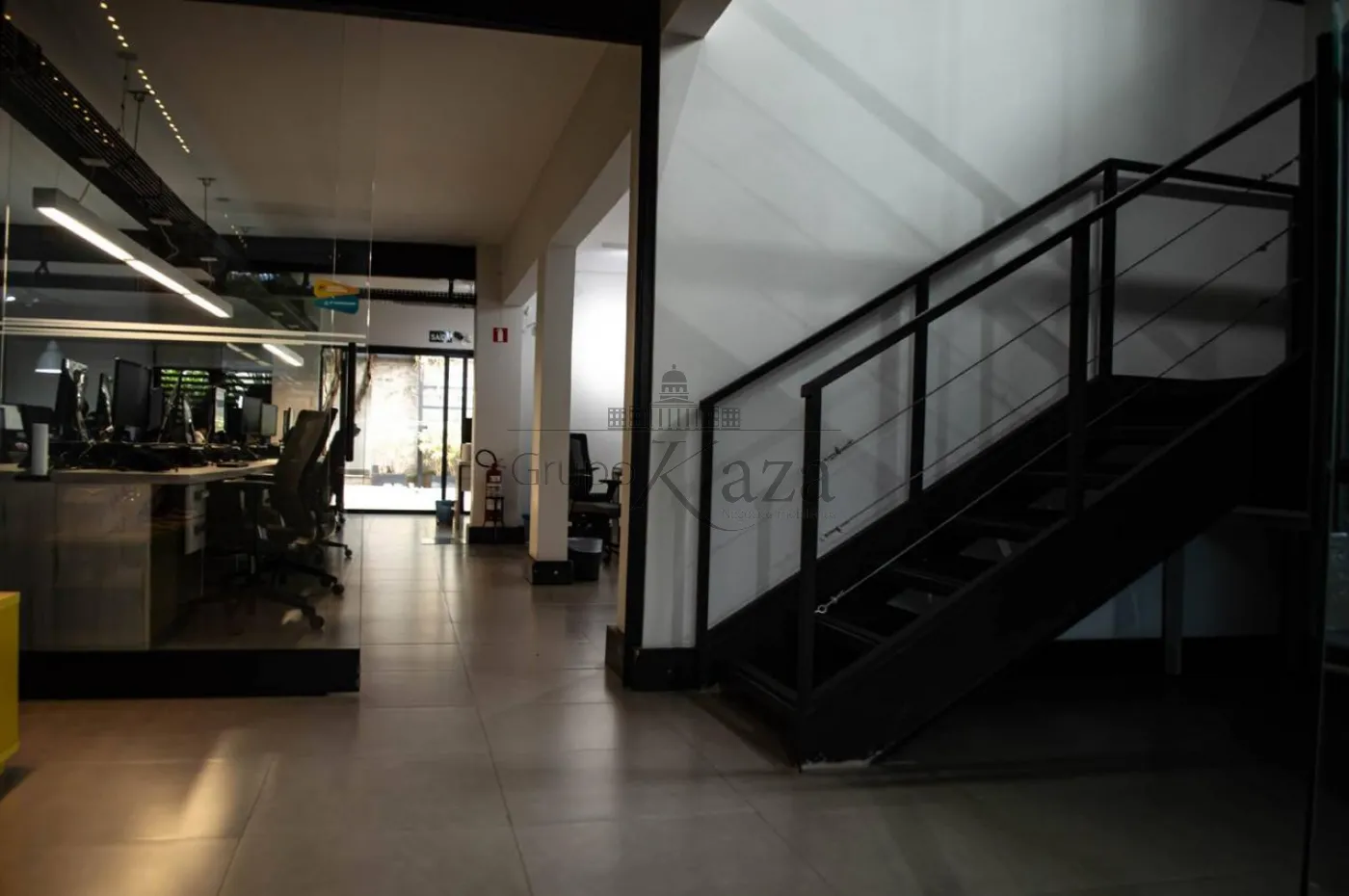 Foto 3 de Casa Comercial  Residencial em Pinheiros, São Paulo - imagem 3