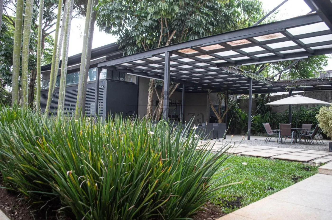 Foto 9 de Casa Comercial  Residencial em Pinheiros, São Paulo - imagem 9