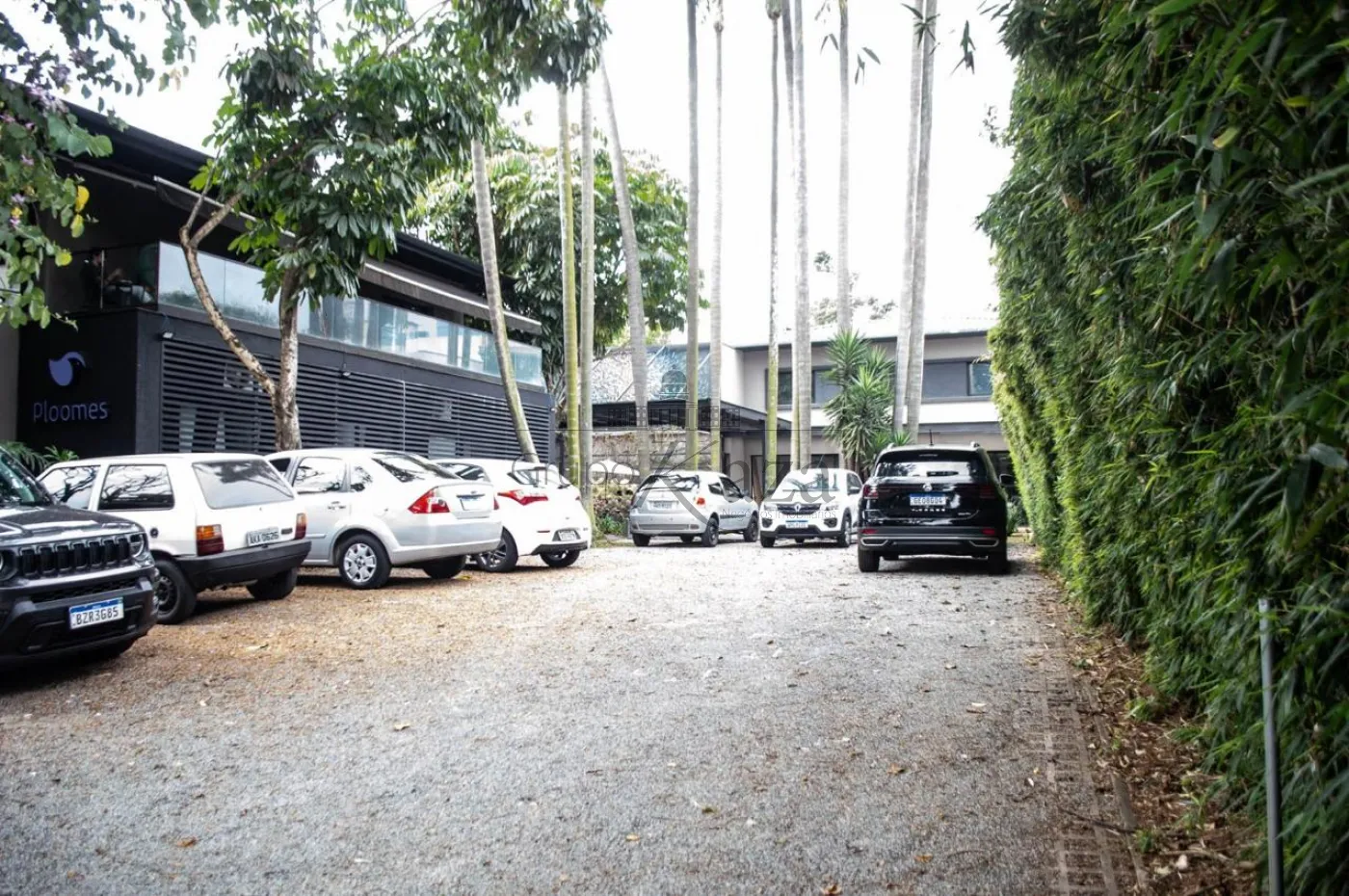 Foto 12 de Casa Comercial  Residencial em Pinheiros, São Paulo - imagem 12