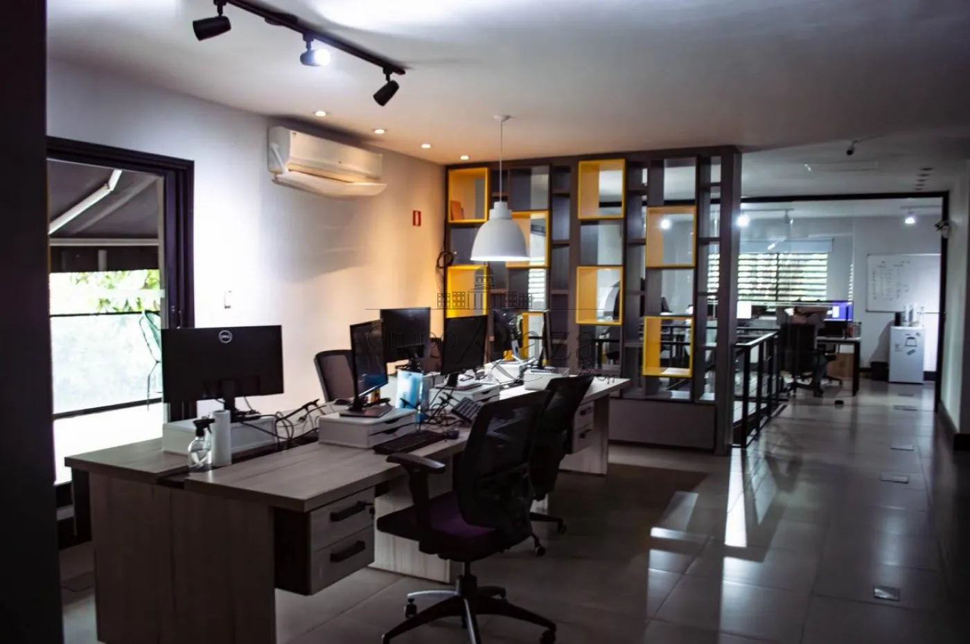Foto 4 de Casa Comercial  Residencial em Pinheiros, São Paulo - imagem 4