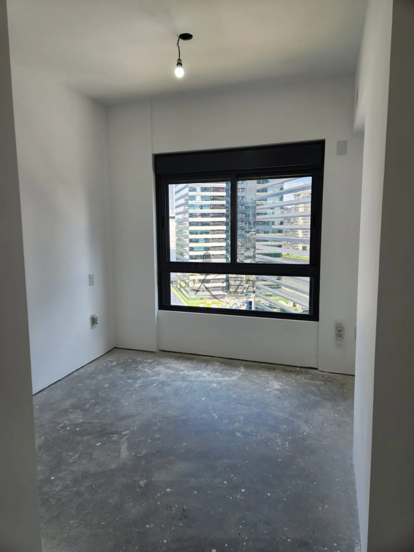 Foto 12 de Apartamento Padrão em Chácara Santo Antônio, São Paulo - imagem 12