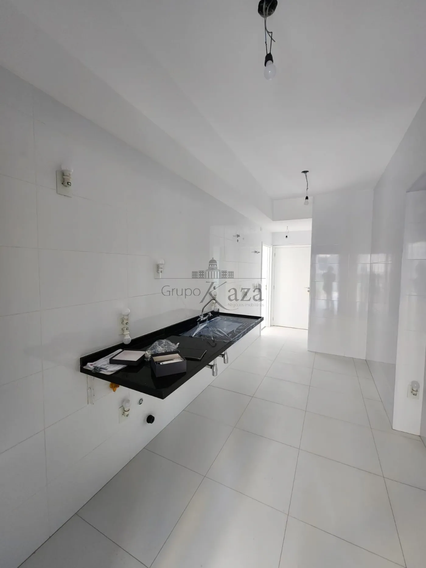 Foto 8 de Apartamento Padrão em Chácara Santo Antônio, São Paulo - imagem 8