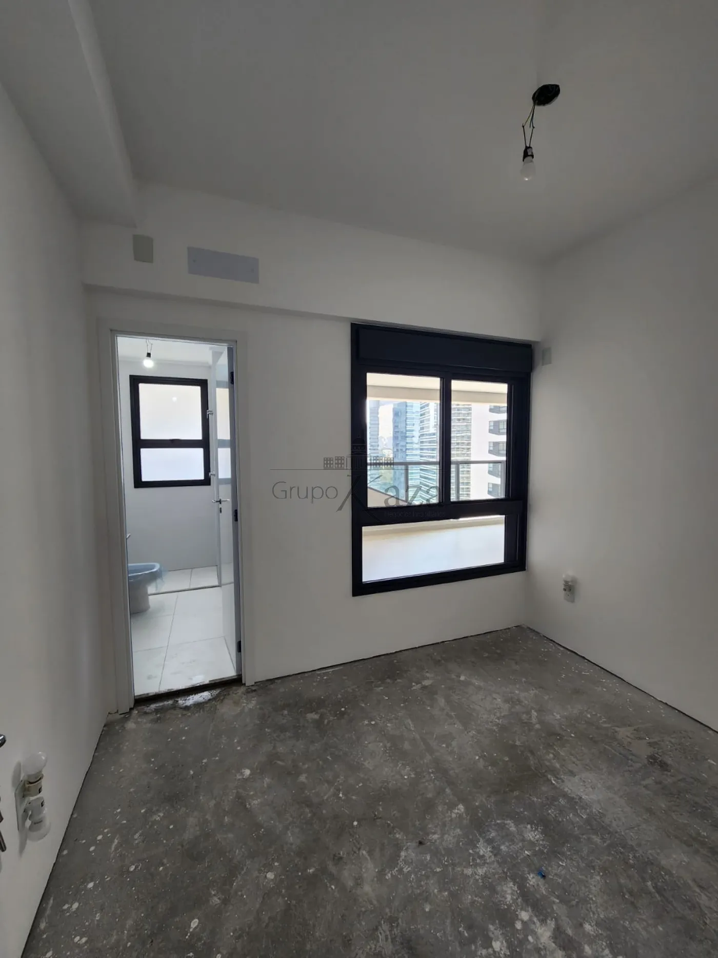 Foto 13 de Apartamento Padrão em Chácara Santo Antônio, São Paulo - imagem 13