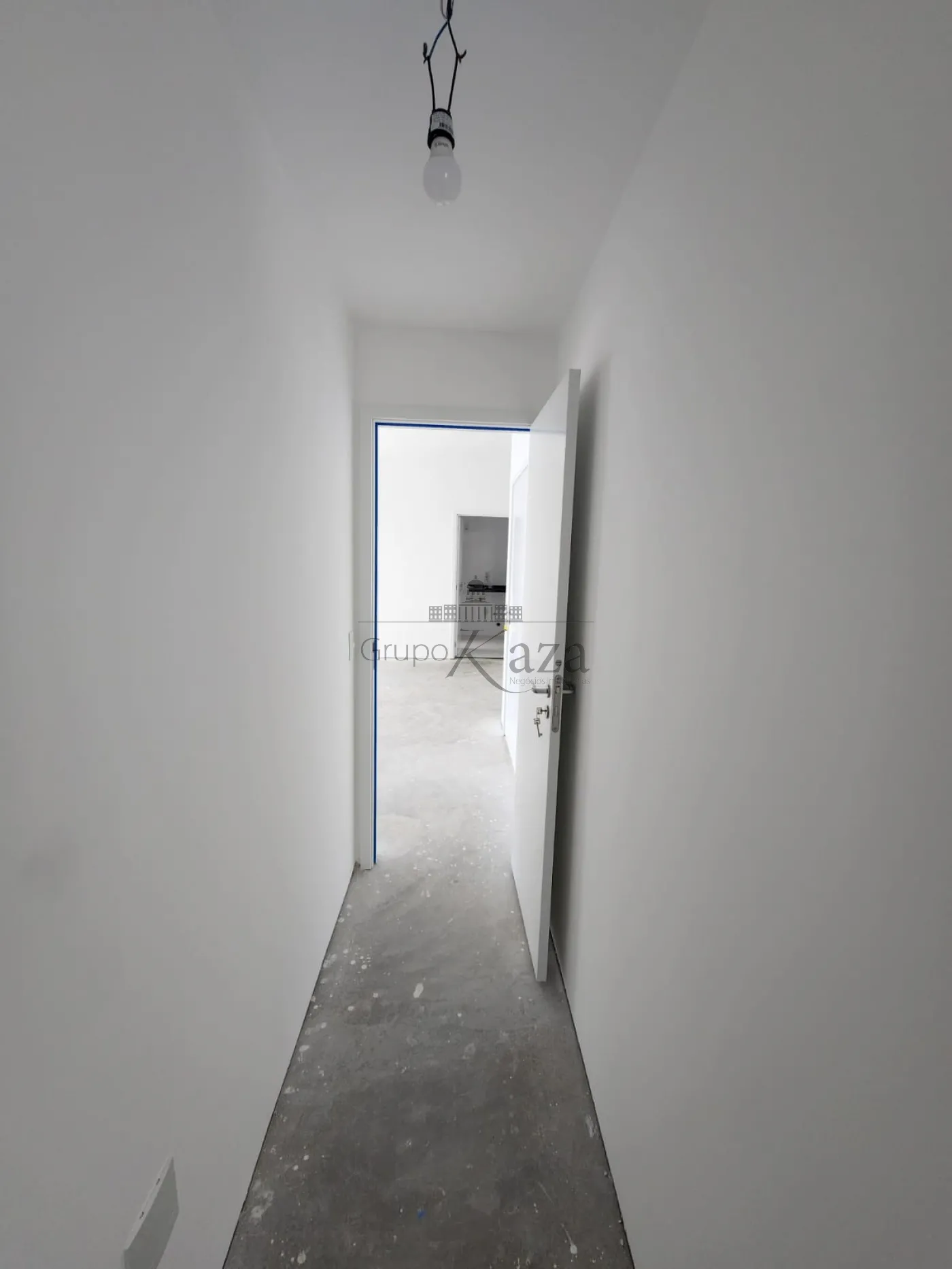 Foto 10 de Apartamento Padrão em Chácara Santo Antônio, São Paulo - imagem 10