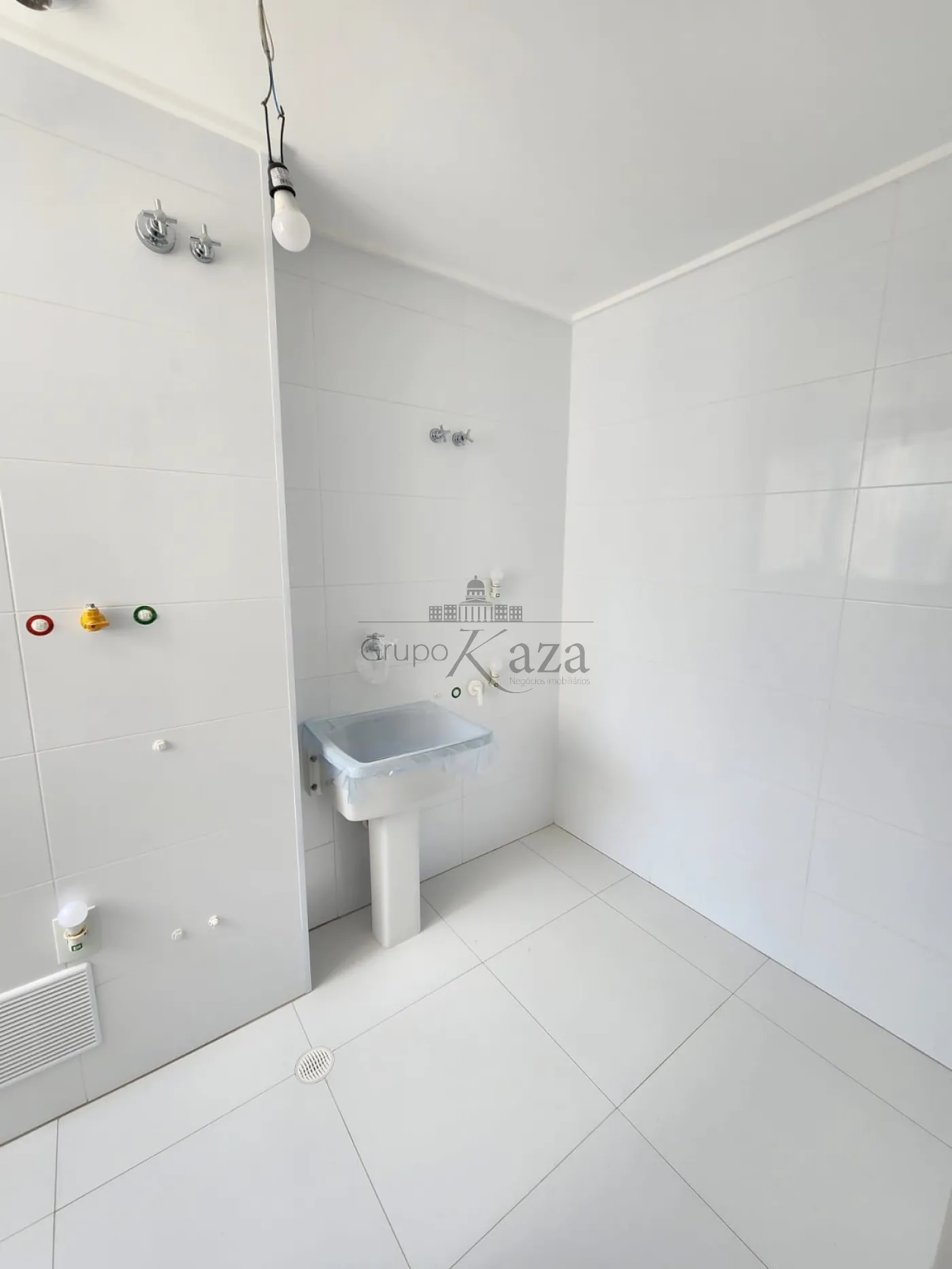 Foto 14 de Apartamento Padrão em Chácara Santo Antônio, São Paulo - imagem 14