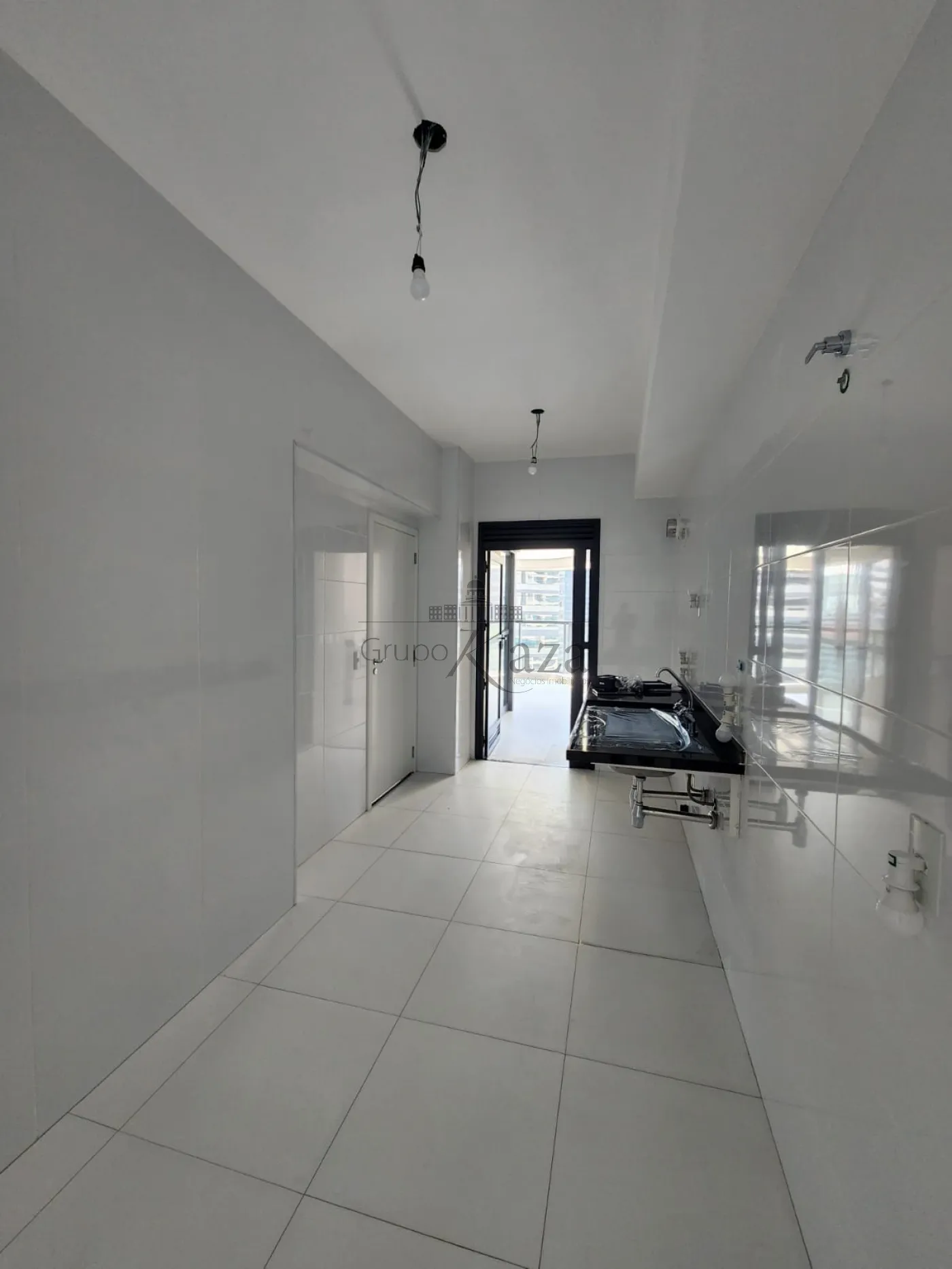 Foto 9 de Apartamento Padrão em Chácara Santo Antônio, São Paulo - imagem 9