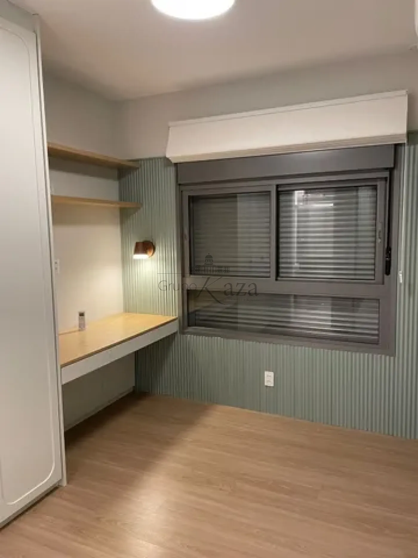 Foto 5 de Apartamento Padrão em Cidade Monções, São Paulo - imagem 5