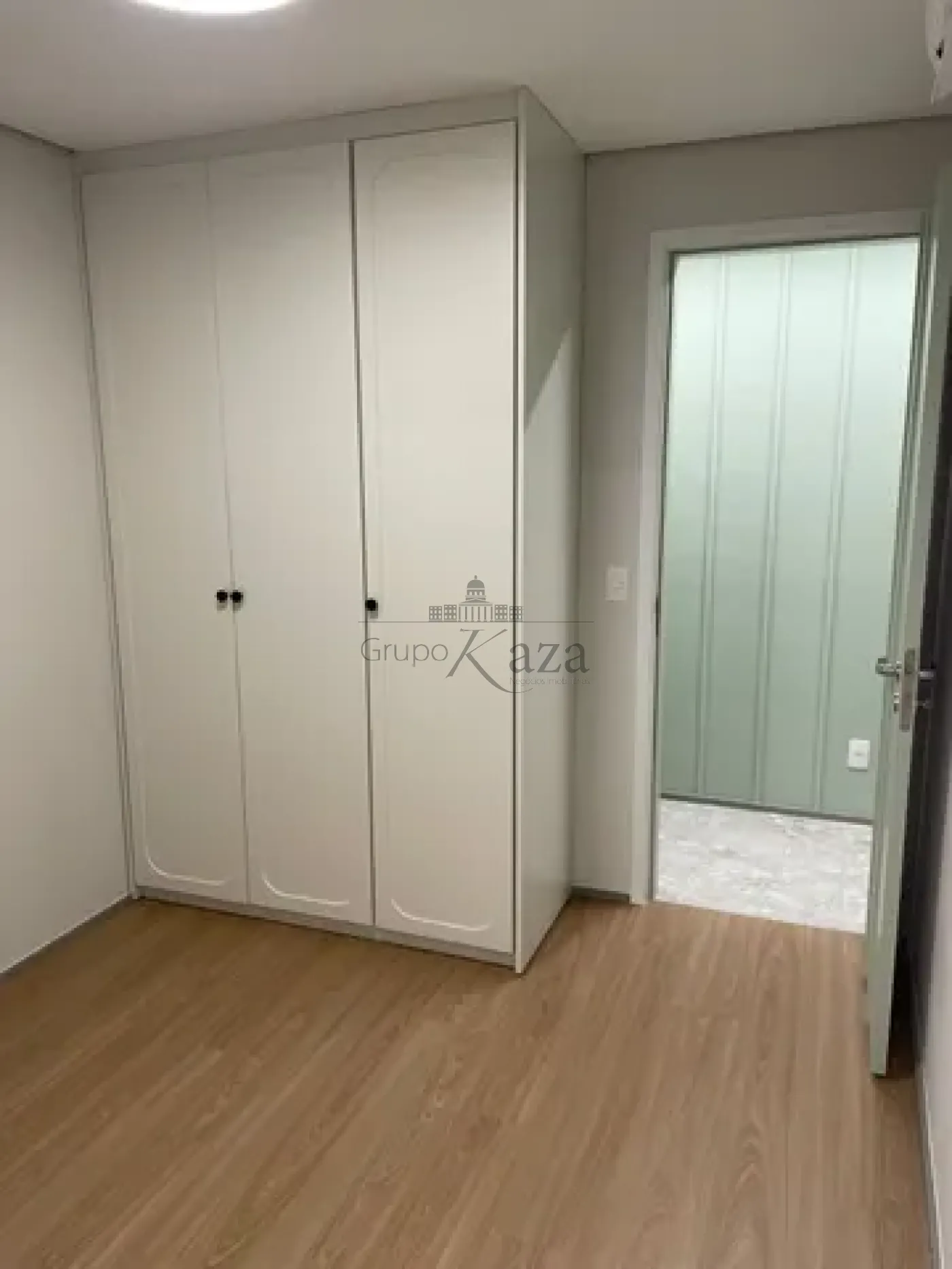 Foto 10 de Apartamento Padrão em Cidade Monções, São Paulo - imagem 10