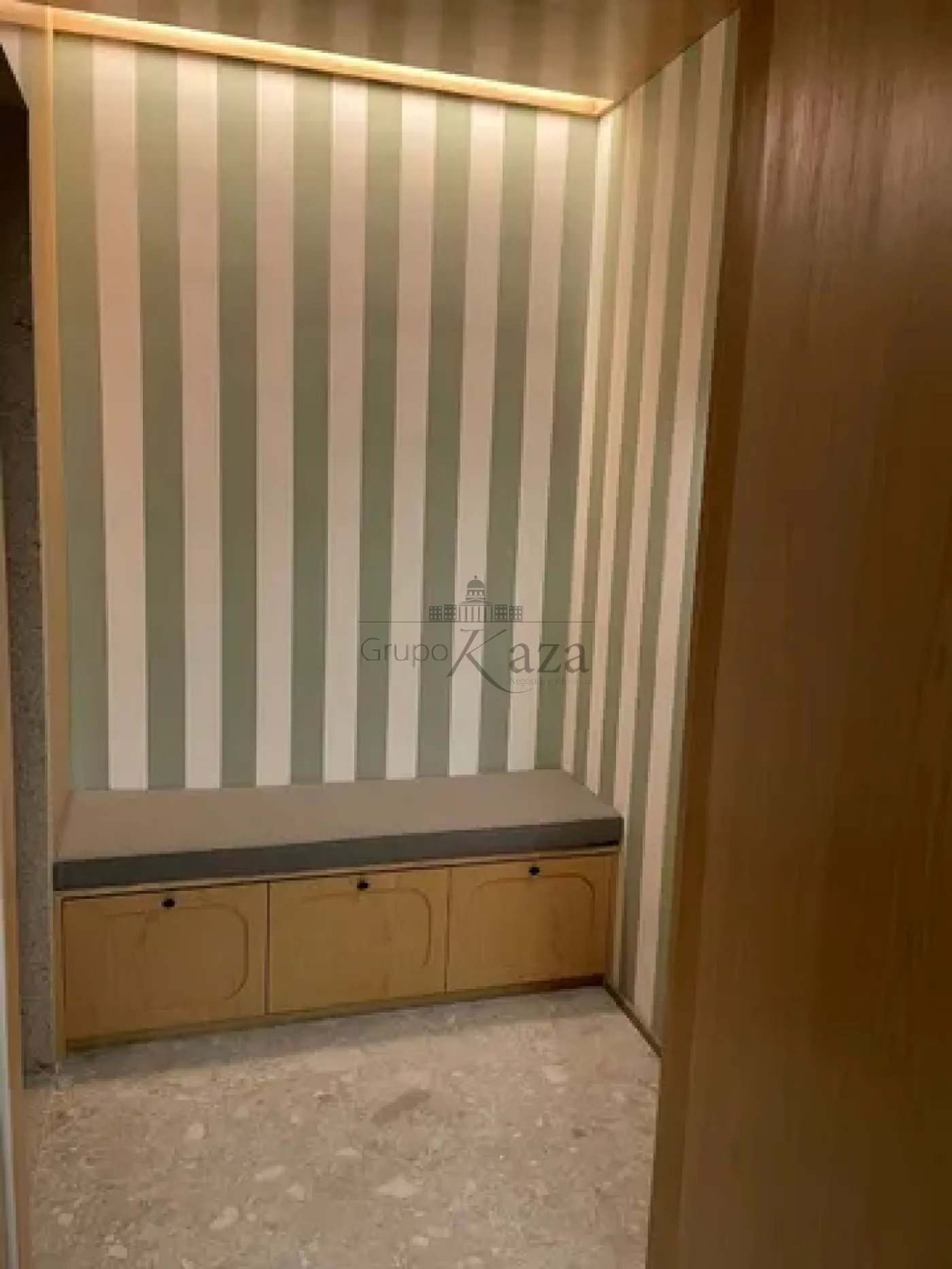 Foto 12 de Apartamento Padrão em Cidade Monções, São Paulo - imagem 12