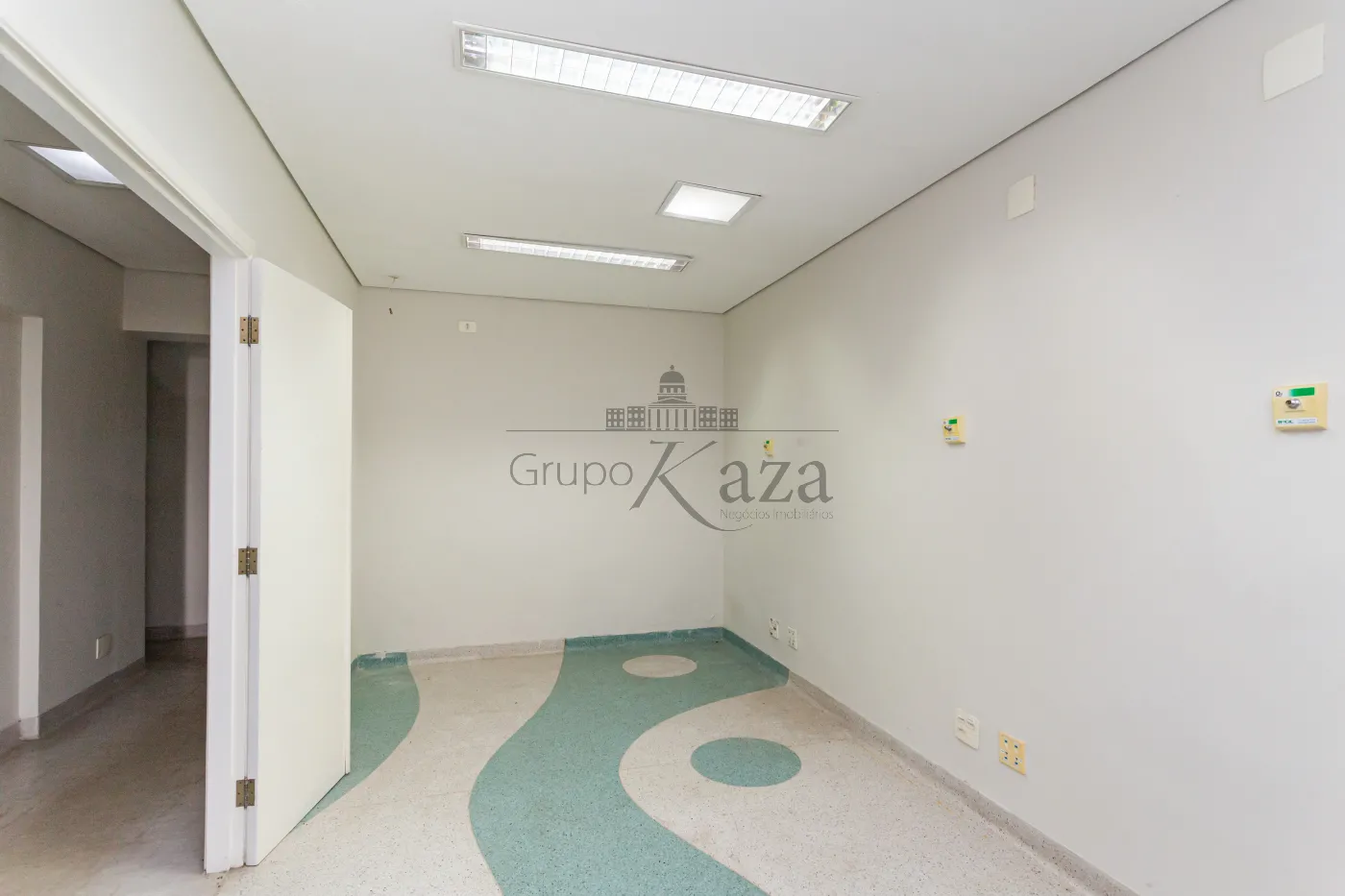 Foto 31 de Comercial Casa em Pacaembu, São Paulo - imagem 31