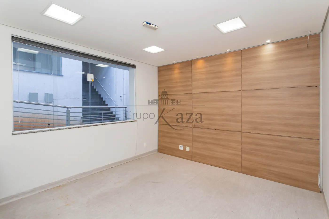 Foto 9 de Comercial Casa em Pacaembu, São Paulo - imagem 9