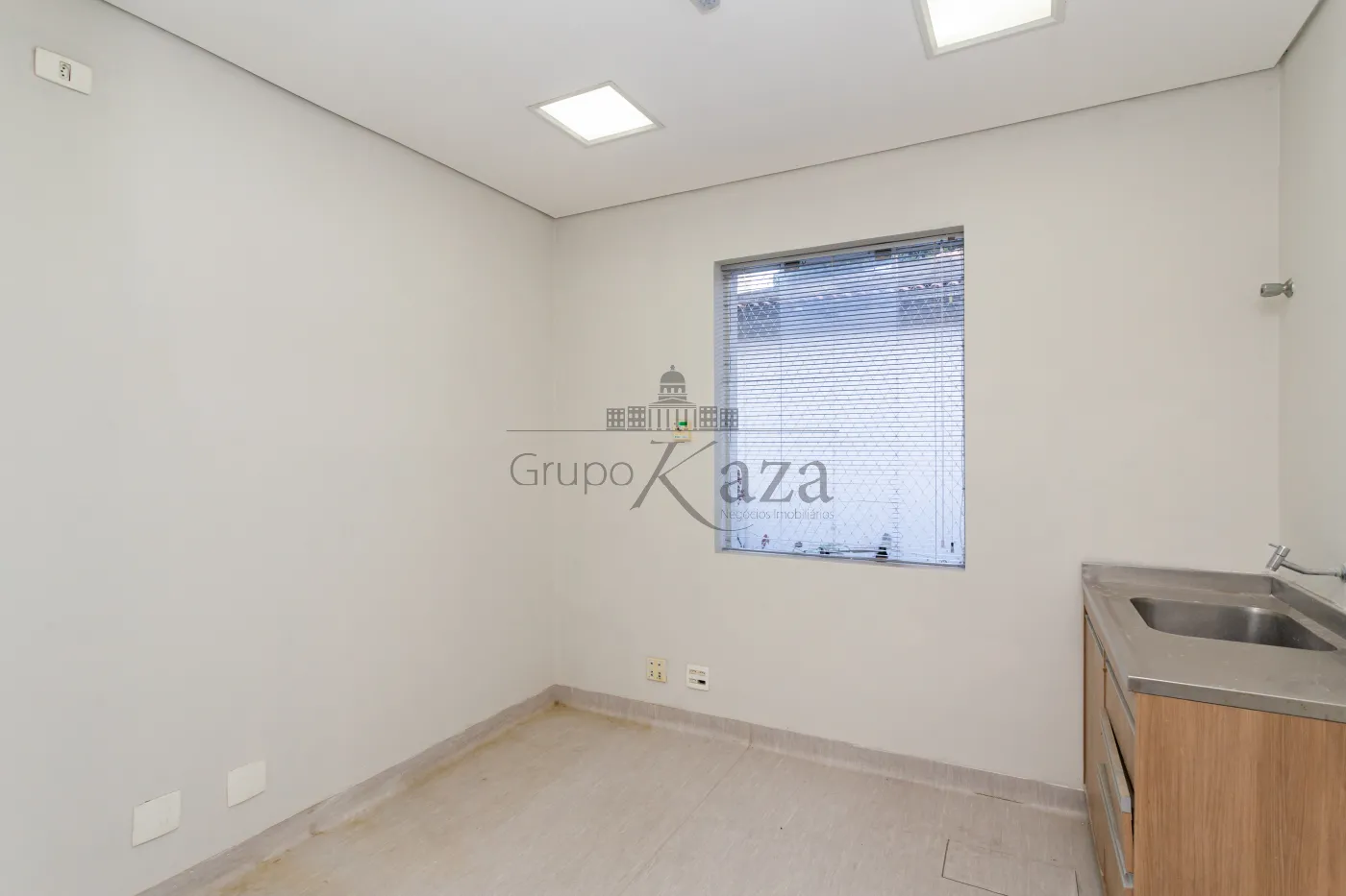 Foto 29 de Comercial Casa em Pacaembu, São Paulo - imagem 29
