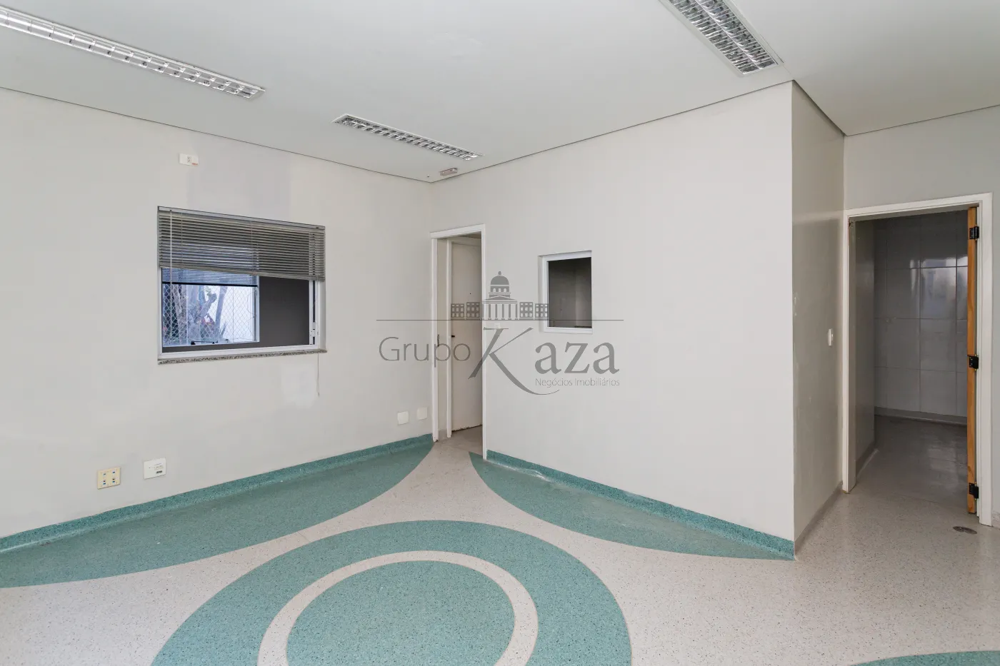 Foto 34 de Comercial Casa em Pacaembu, São Paulo - imagem 34