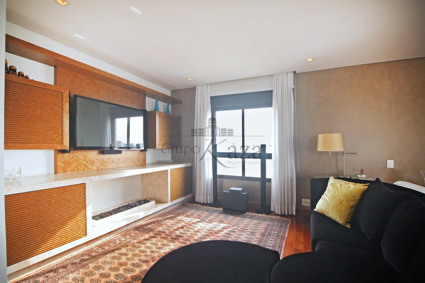 Foto 10 de Apartamento Padrão em Higienópolis, São Paulo - imagem 10