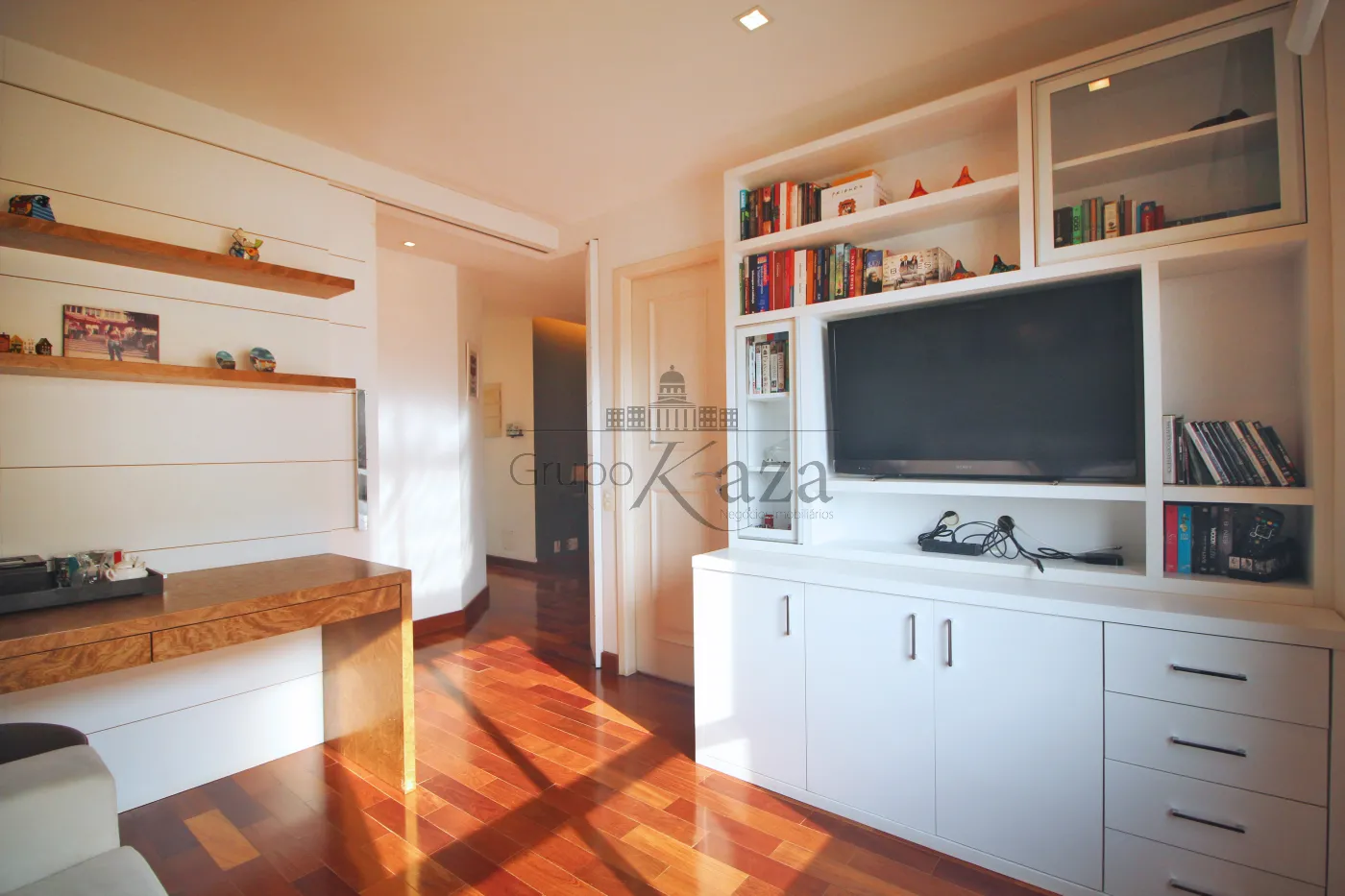 Foto 17 de Apartamento Padrão em Higienópolis, São Paulo - imagem 17