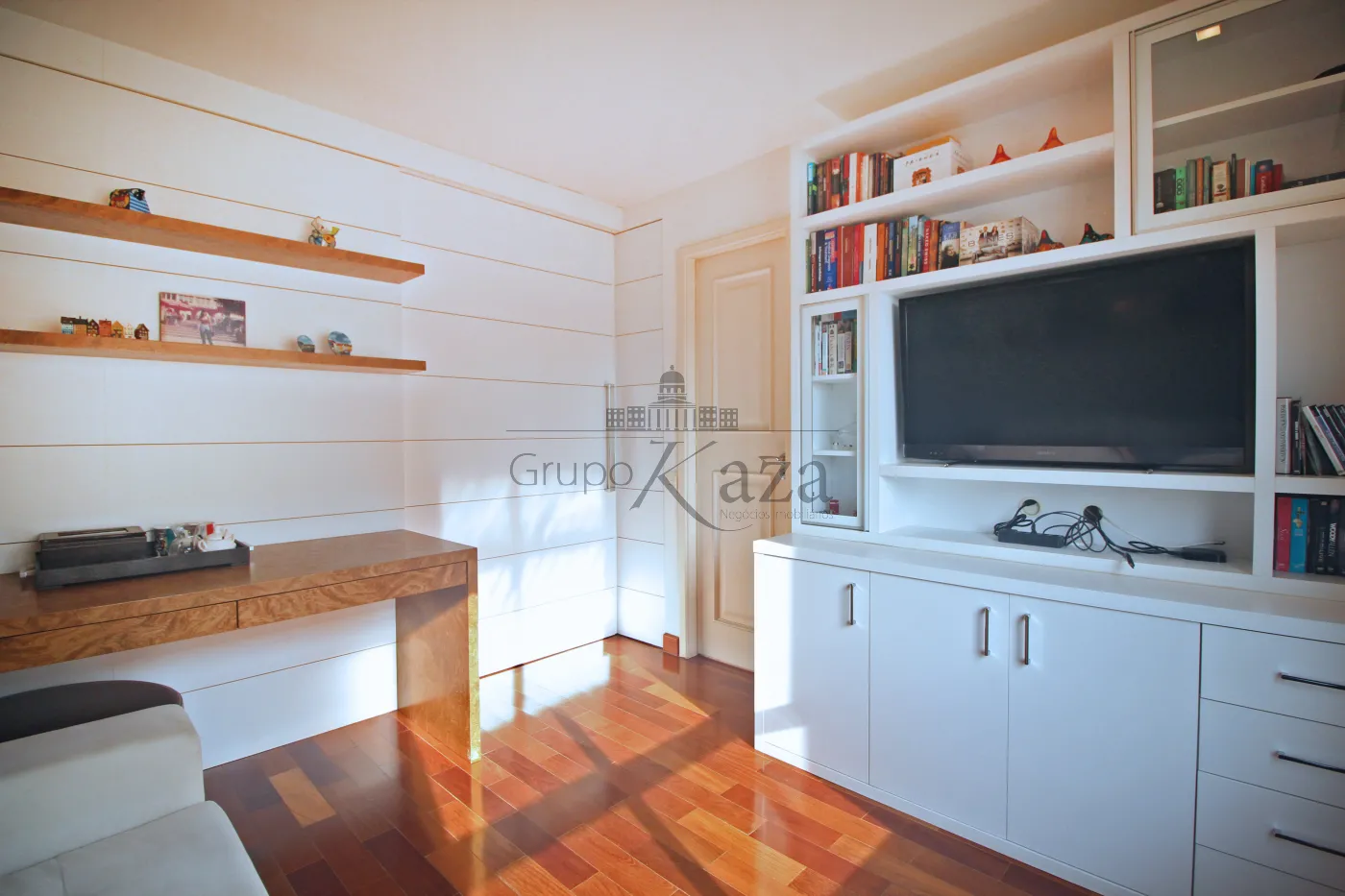 Foto 18 de Apartamento Padrão em Higienópolis, São Paulo - imagem 18