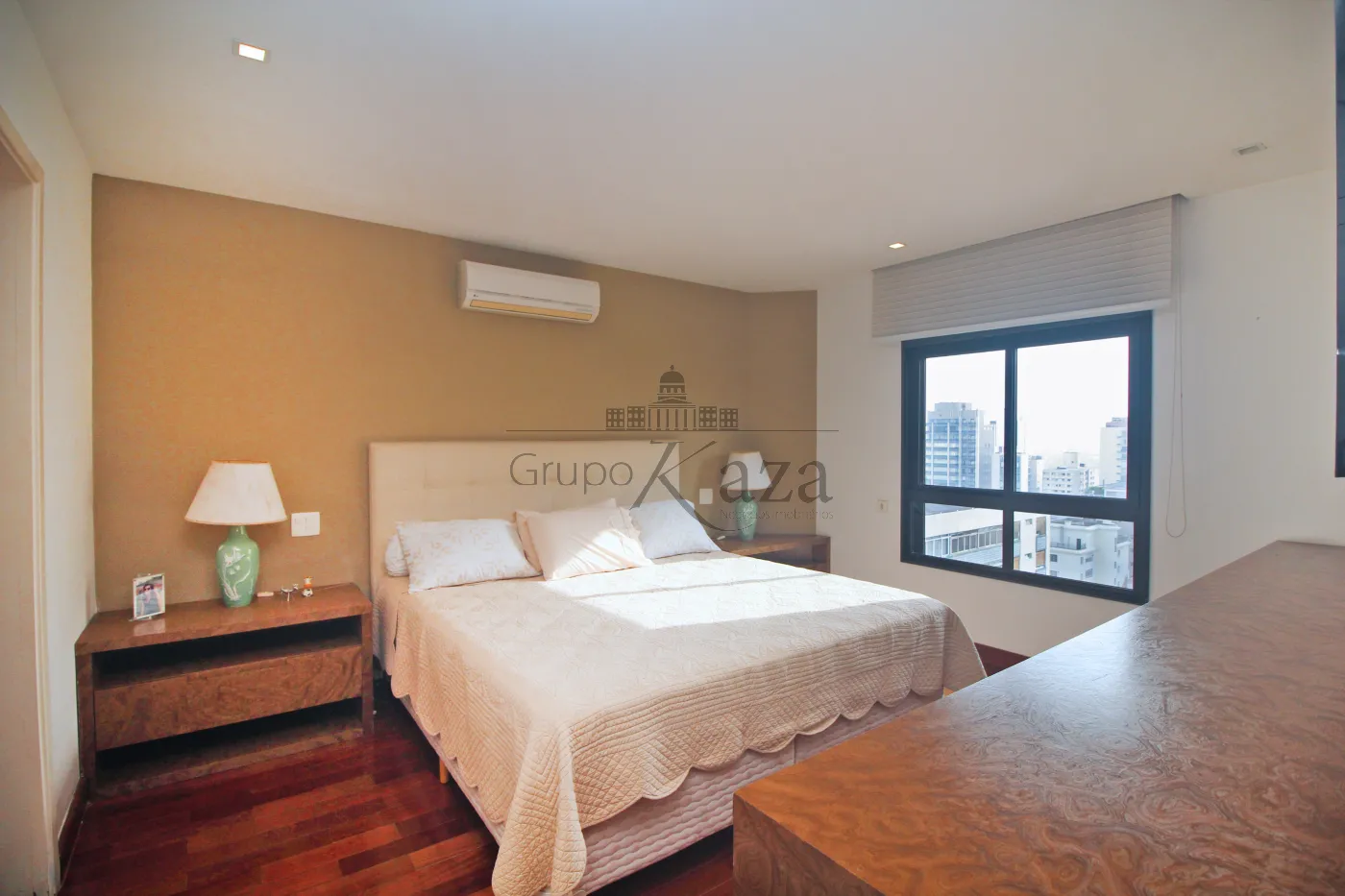 Foto 22 de Apartamento Padrão em Higienópolis, São Paulo - imagem 22