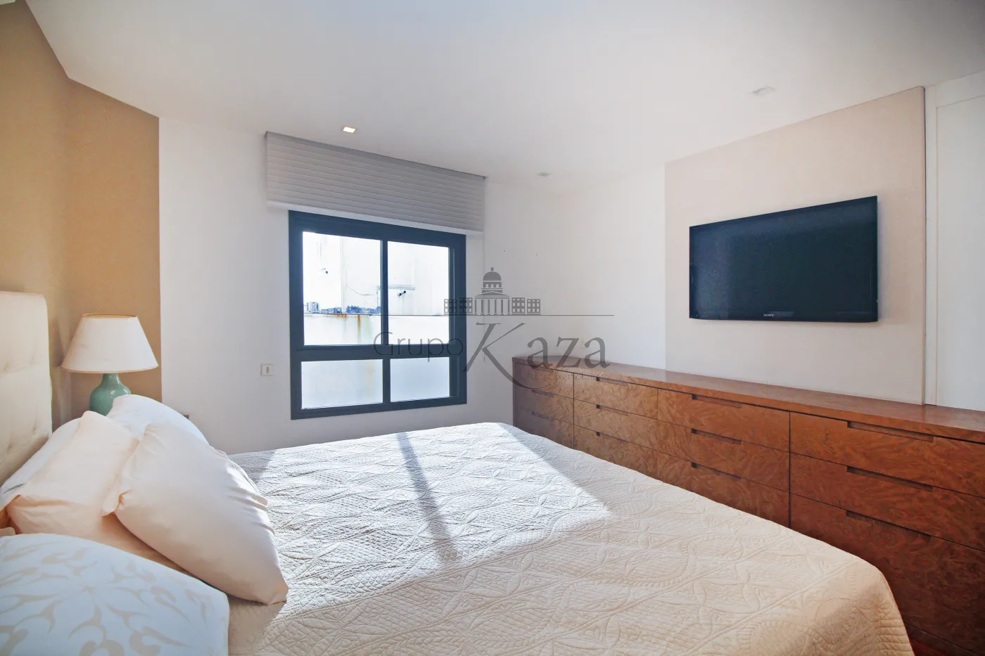Foto 23 de Apartamento Padrão em Higienópolis, São Paulo - imagem 23