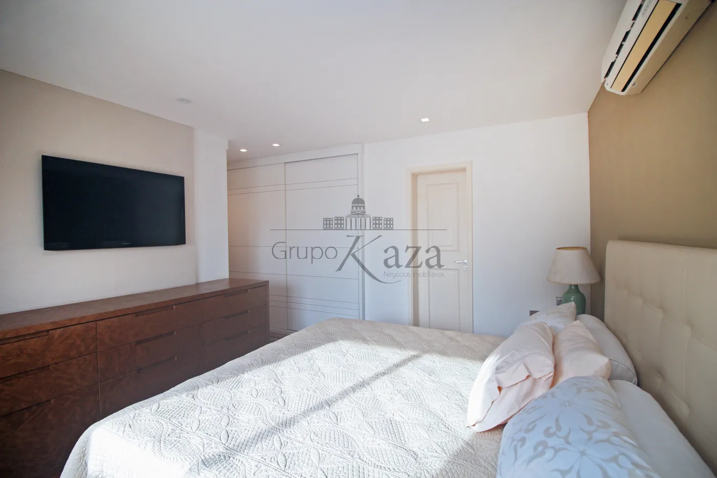 Foto 24 de Apartamento Padrão em Higienópolis, São Paulo - imagem 24