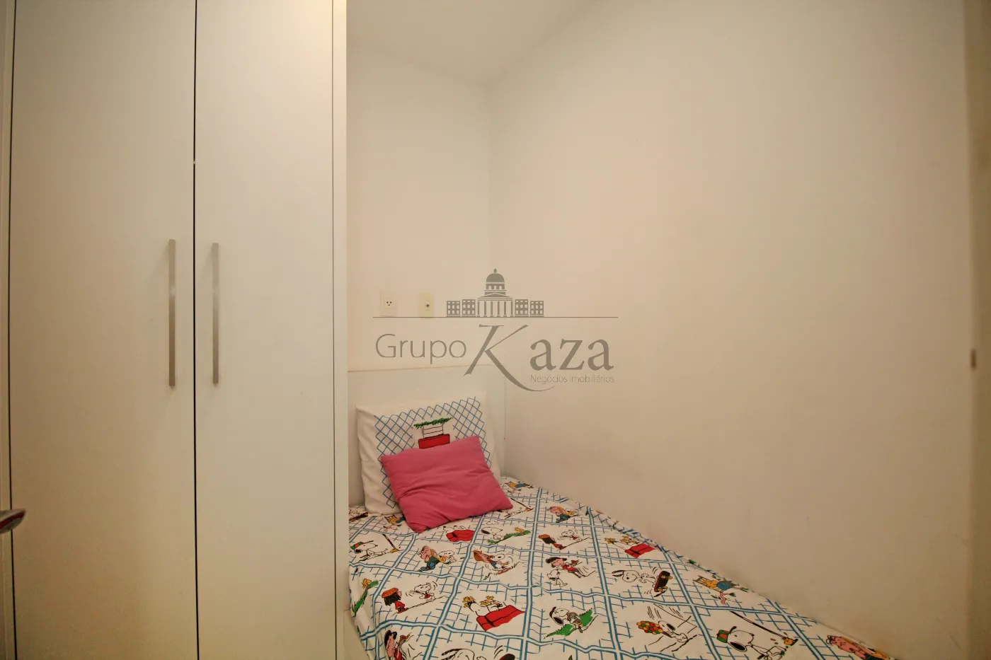 Foto 25 de Apartamento Padrão em Higienópolis, São Paulo - imagem 25