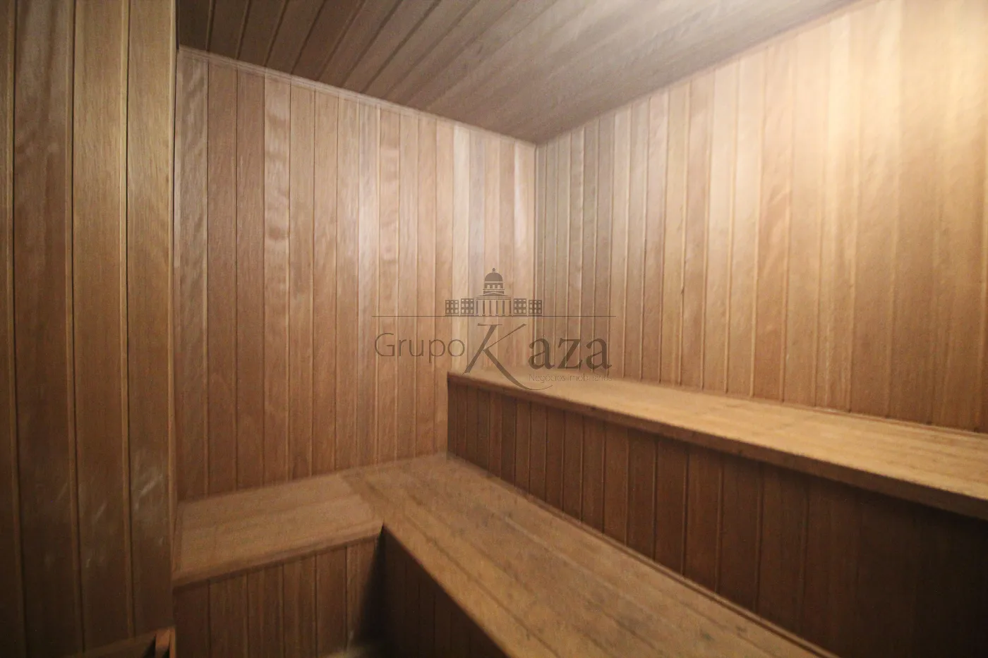 Foto 31 de Apartamento Padrão em Higienópolis, São Paulo - imagem 31