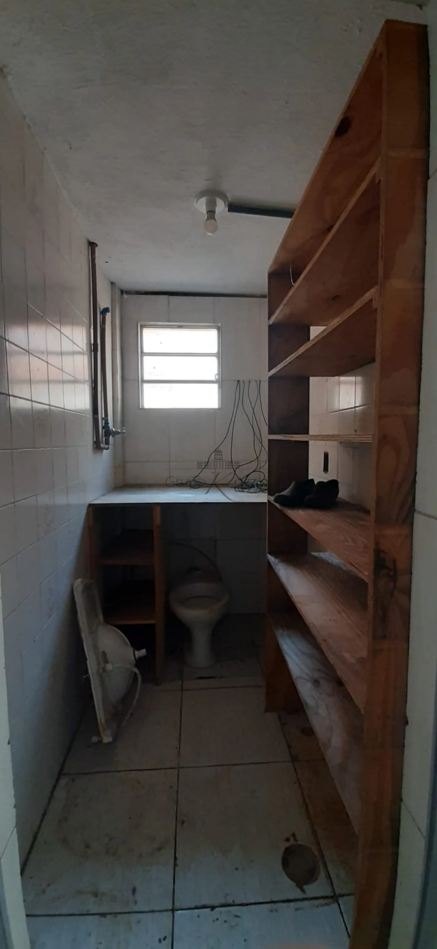 Foto 6 de Comercial Ponto Comercial em Jardim Santa Inês I, São José dos Campos - imagem 6