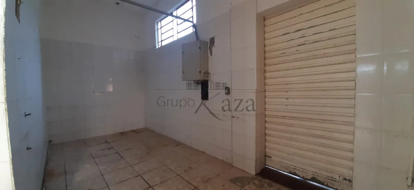 Foto 7 de Comercial Ponto Comercial em Jardim Santa Inês I, São José dos Campos - imagem 7