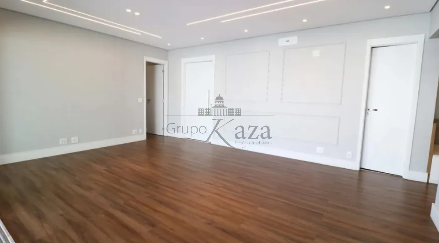 Foto 3 de Apartamento Padrão em Pinheiros, São Paulo - imagem 3