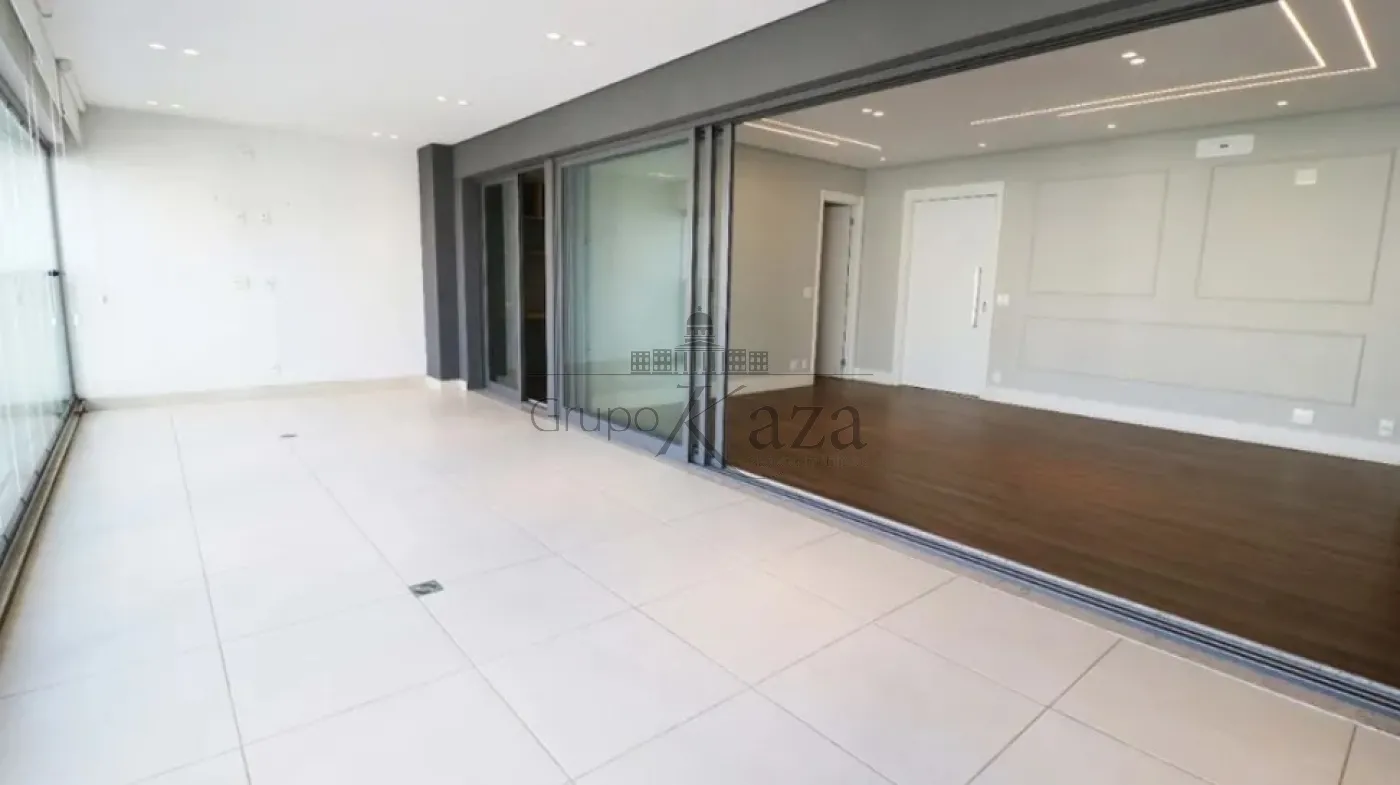 Foto 10 de Apartamento Padrão em Pinheiros, São Paulo - imagem 10