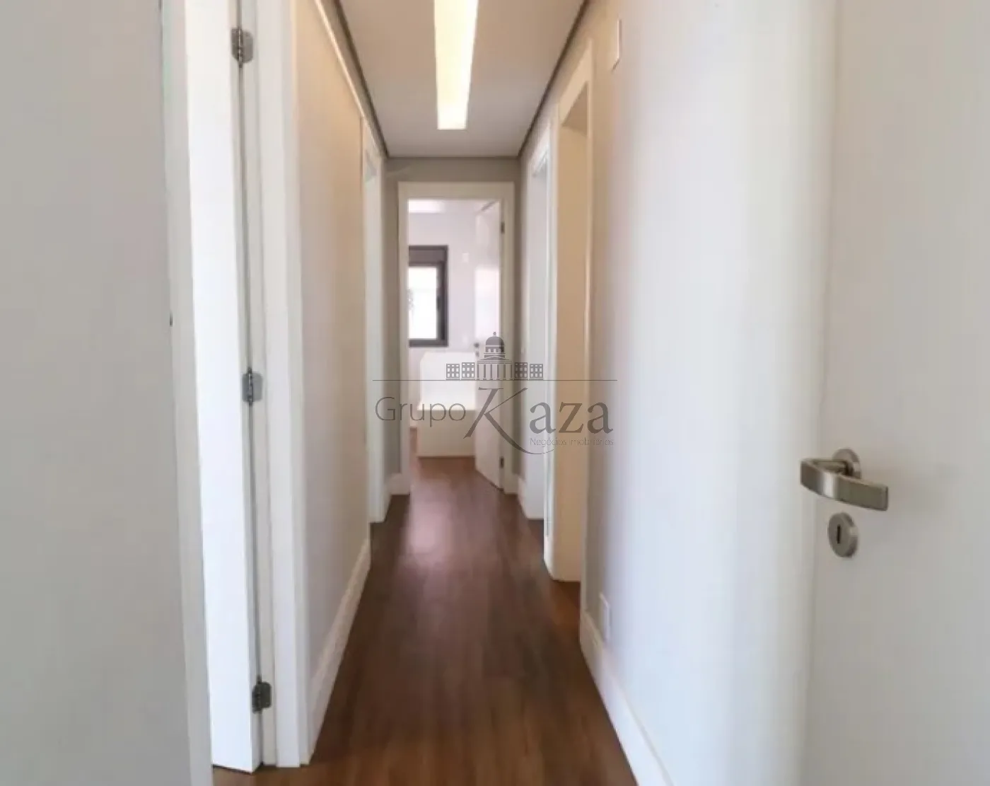 Foto 13 de Apartamento Padrão em Pinheiros, São Paulo - imagem 13
