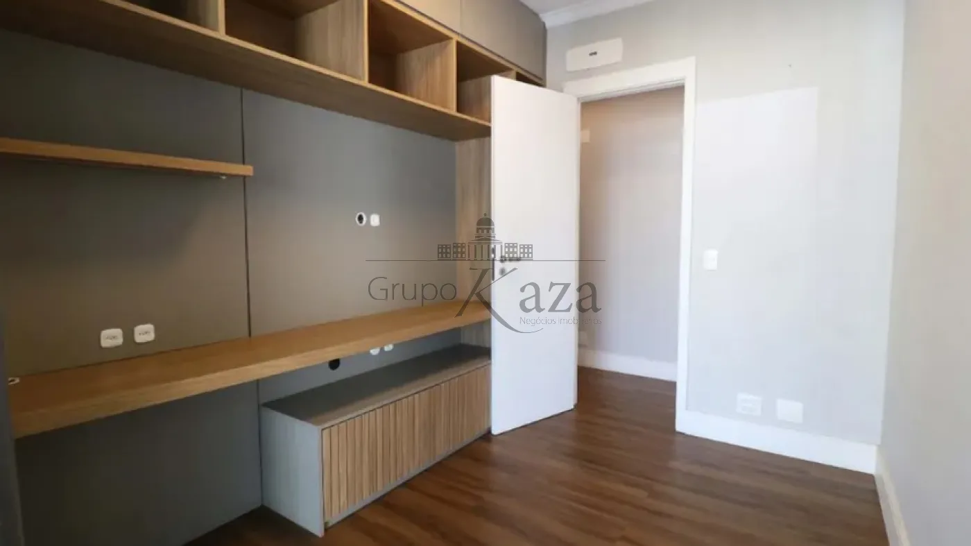 Foto 15 de Apartamento Padrão em Pinheiros, São Paulo - imagem 15